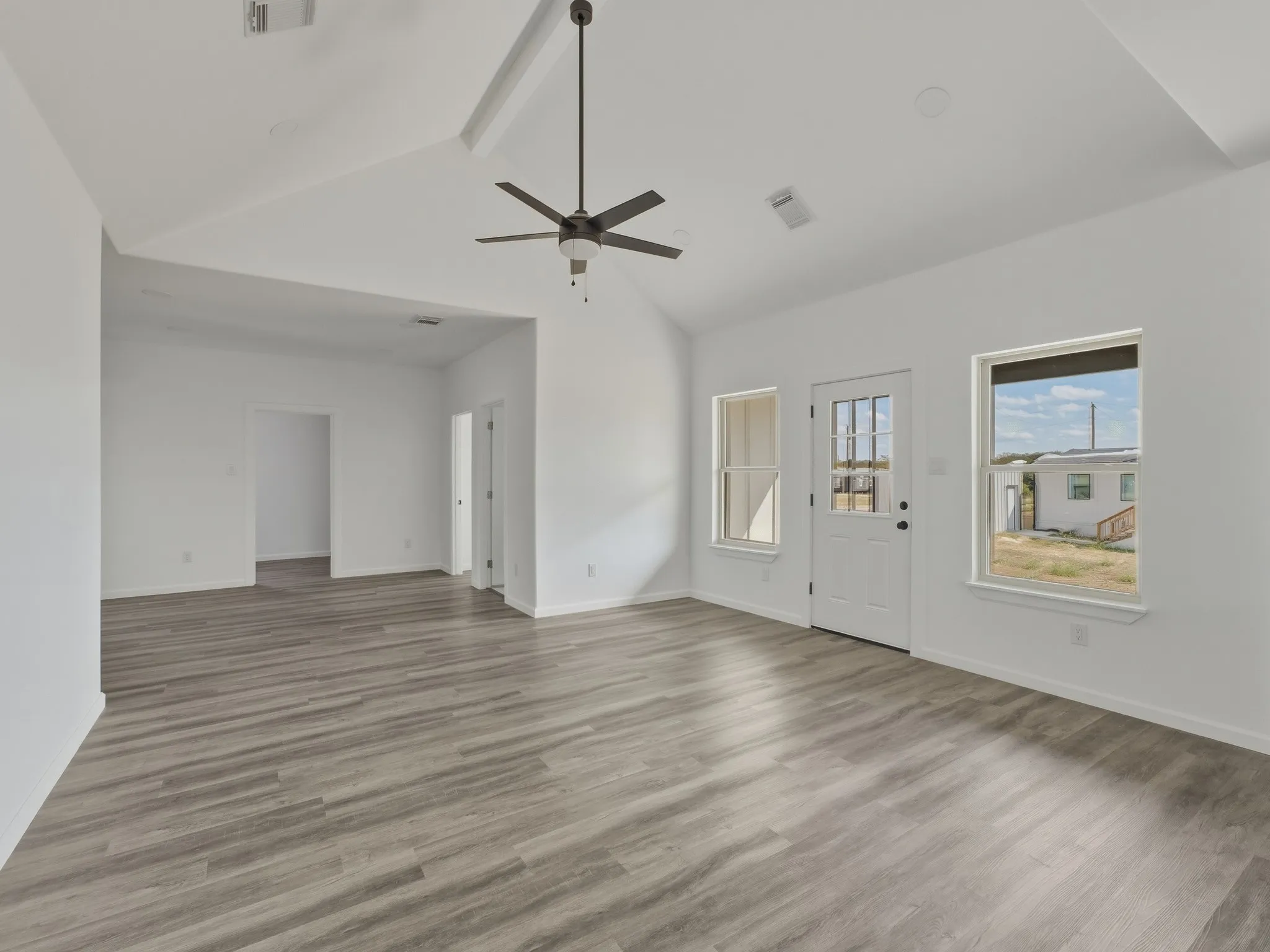Single Family Residence For Sale in Wise County , 182 Brookview Drive, Bridgeport, Texas 76426, 3 Bedroom, 2 Bathroom, Garage spaces, 1,750 Sqft, built in 2026, mls#21400415, Real Estate Agent in Bridgeport, Homes For Sale in Wise county, Homes For Sale in Bridgeport, Realtor in Bridgeport Texas, Real Estate Brokerage Independent Realty Texas, Luminita Cordes Realtor