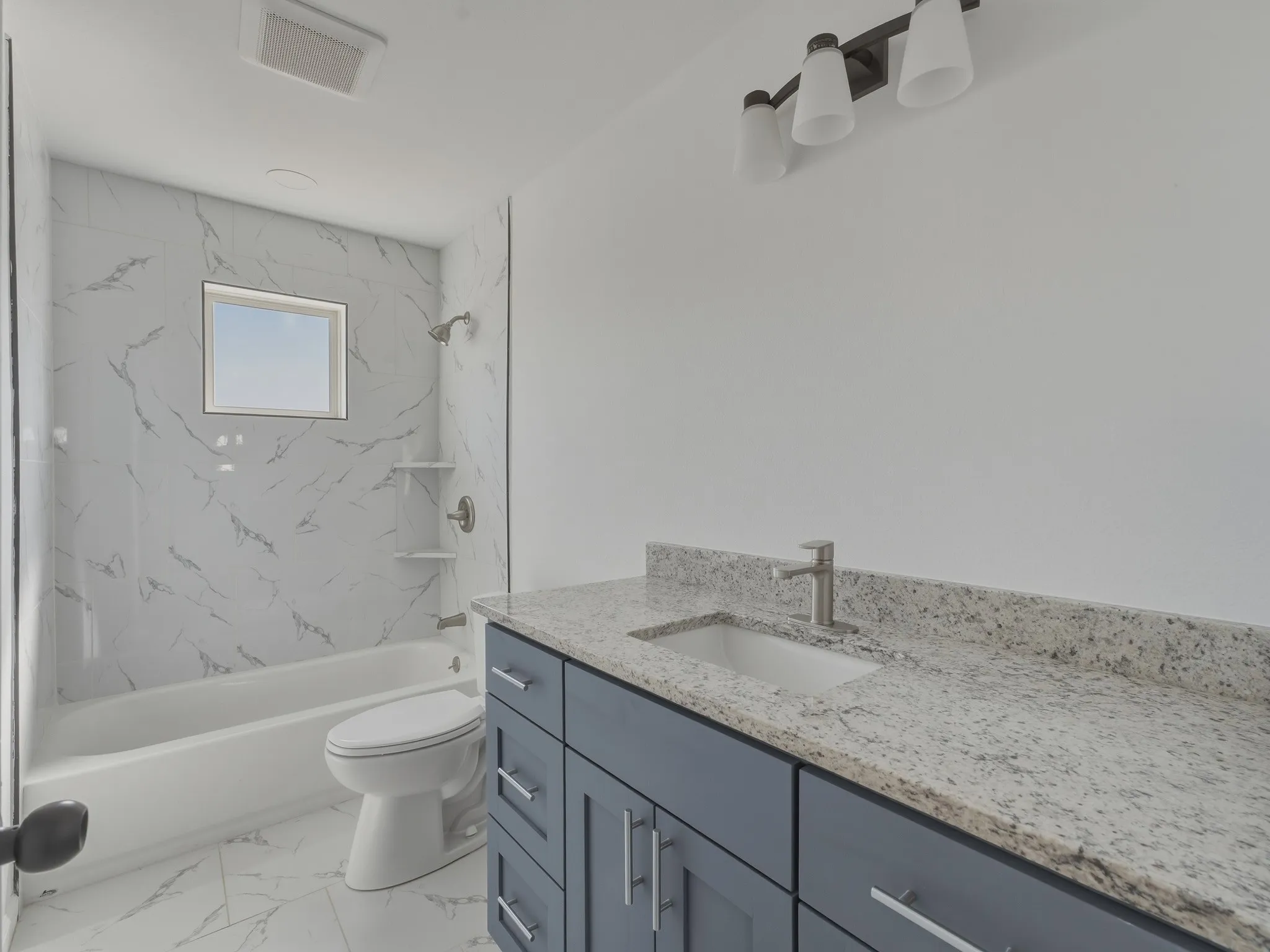 Single Family Residence For Sale in Wise County , 182 Brookview Drive, Bridgeport, Texas 76426, 3 Bedroom, 2 Bathroom, Garage spaces, 1,750 Sqft, built in 2026, mls#21400415, Real Estate Agent in Bridgeport, Homes For Sale in Wise county, Homes For Sale in Bridgeport, Realtor in Bridgeport Texas, Real Estate Brokerage Independent Realty Texas, Luminita Cordes Realtor