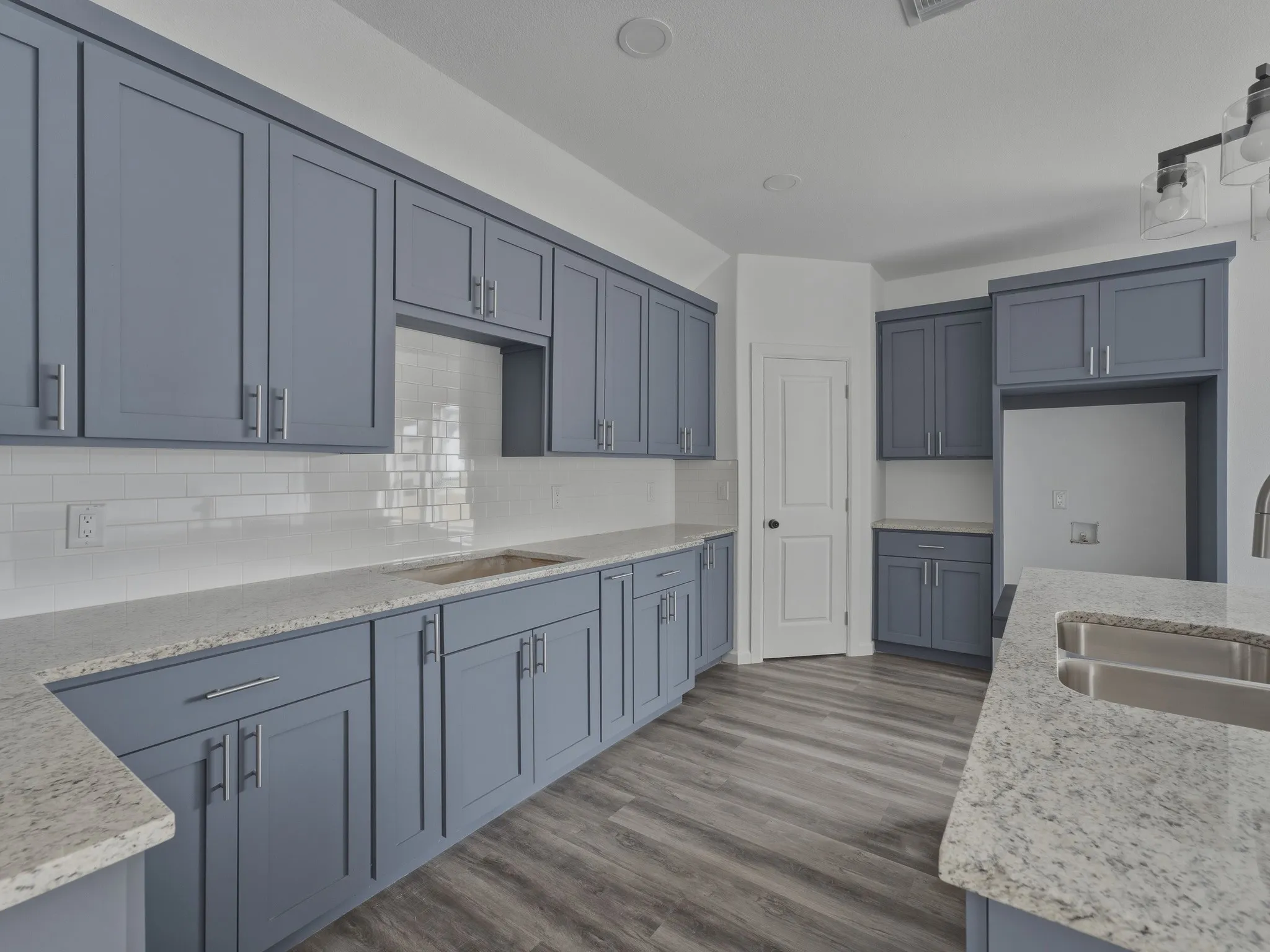 Single Family Residence For Sale in Wise County , 182 Brookview Drive, Bridgeport, Texas 76426, 3 Bedroom, 2 Bathroom, Garage spaces, 1,750 Sqft, built in 2026, mls#21400415, Real Estate Agent in Bridgeport, Homes For Sale in Wise county, Homes For Sale in Bridgeport, Realtor in Bridgeport Texas, Real Estate Brokerage Independent Realty Texas, Luminita Cordes Realtor