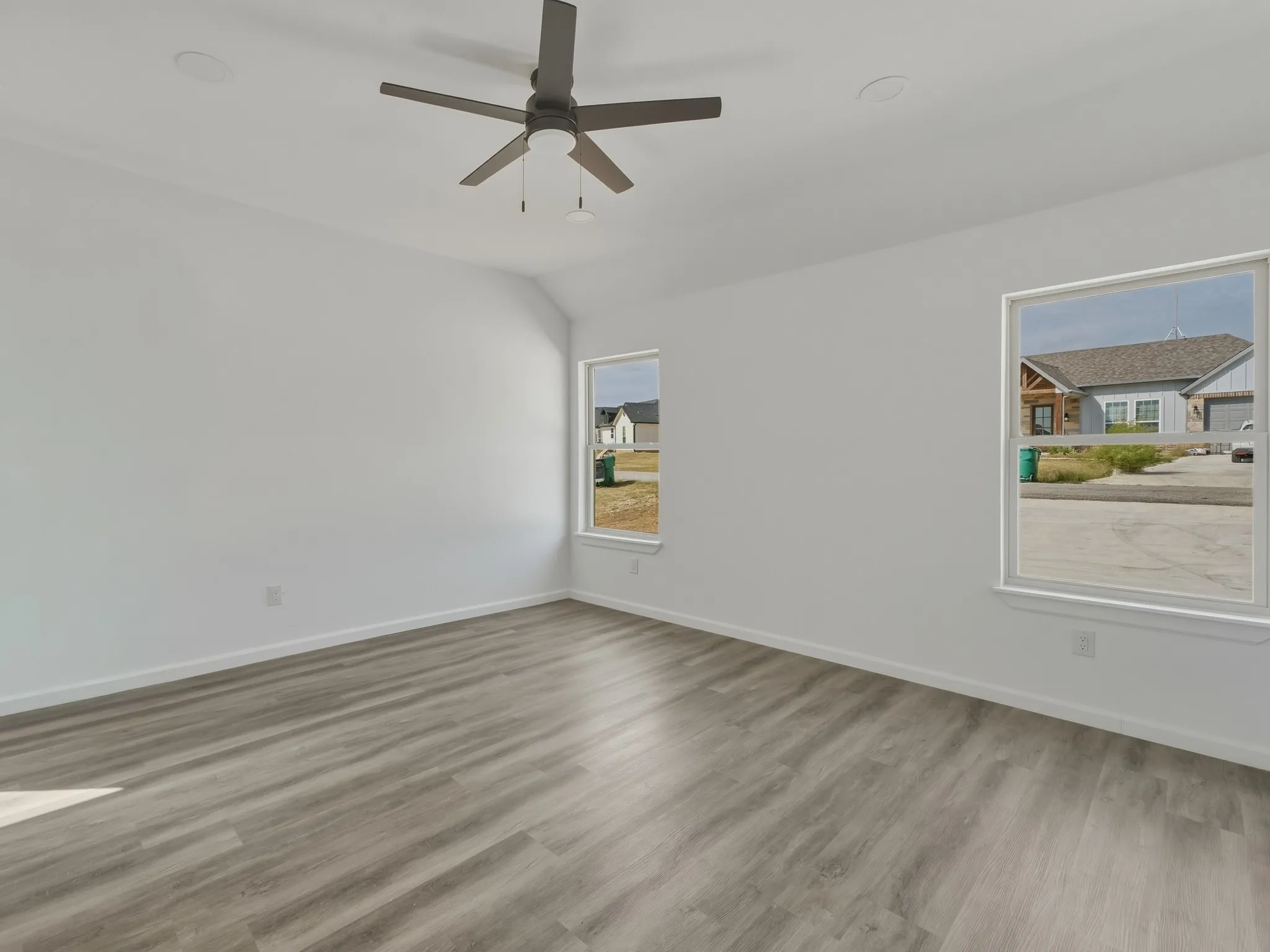 Single Family Residence For Sale in Wise County , 182 Brookview Drive, Bridgeport, Texas 76426, 3 Bedroom, 2 Bathroom, Garage spaces, 1,750 Sqft, built in 2026, mls#21400415, Real Estate Agent in Bridgeport, Homes For Sale in Wise county, Homes For Sale in Bridgeport, Realtor in Bridgeport Texas, Real Estate Brokerage Independent Realty Texas, Luminita Cordes Realtor