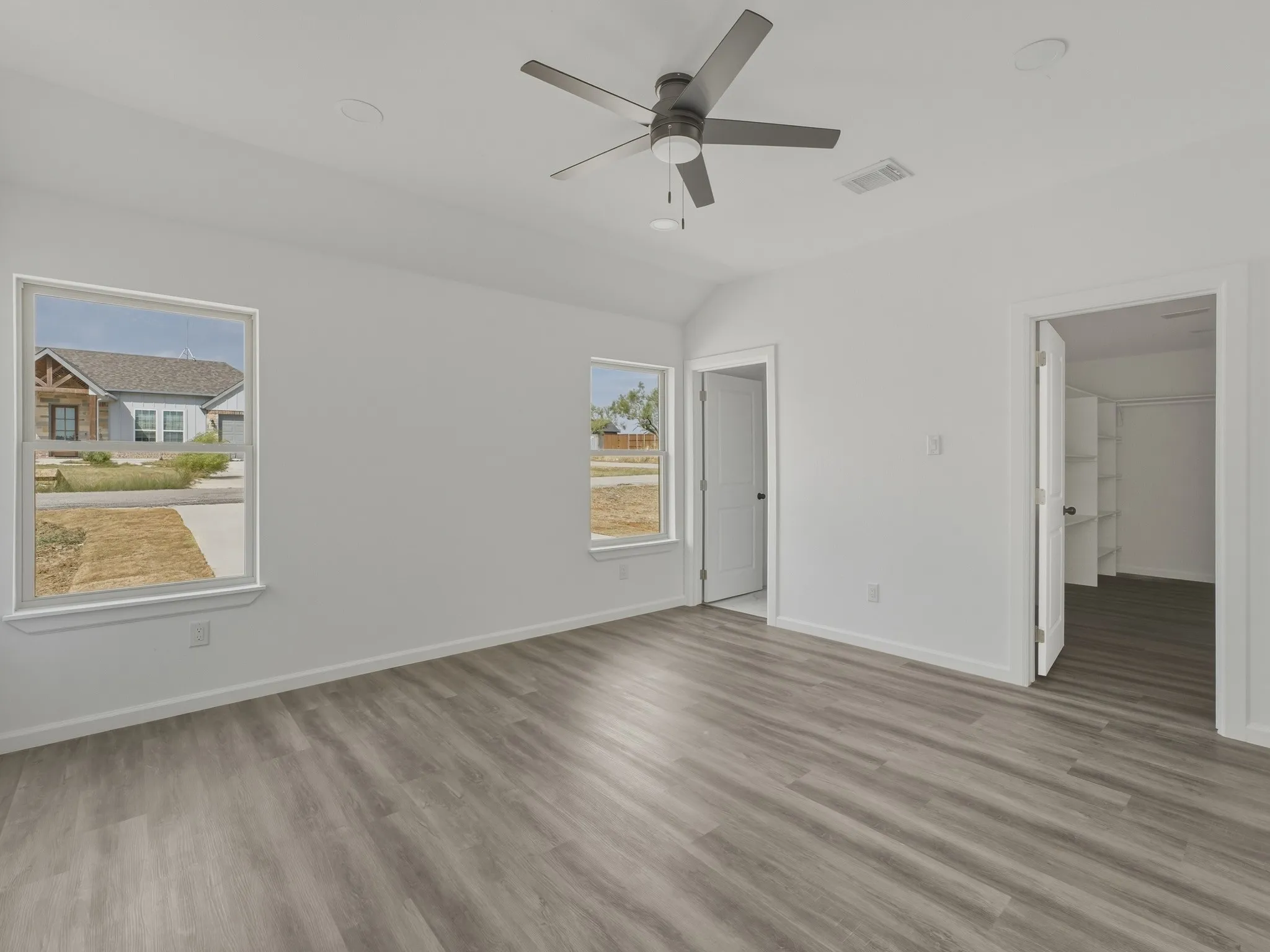 Single Family Residence For Sale in Wise County , 182 Brookview Drive, Bridgeport, Texas 76426, 3 Bedroom, 2 Bathroom, Garage spaces, 1,750 Sqft, built in 2026, mls#21400415, Real Estate Agent in Bridgeport, Homes For Sale in Wise county, Homes For Sale in Bridgeport, Realtor in Bridgeport Texas, Real Estate Brokerage Independent Realty Texas, Luminita Cordes Realtor