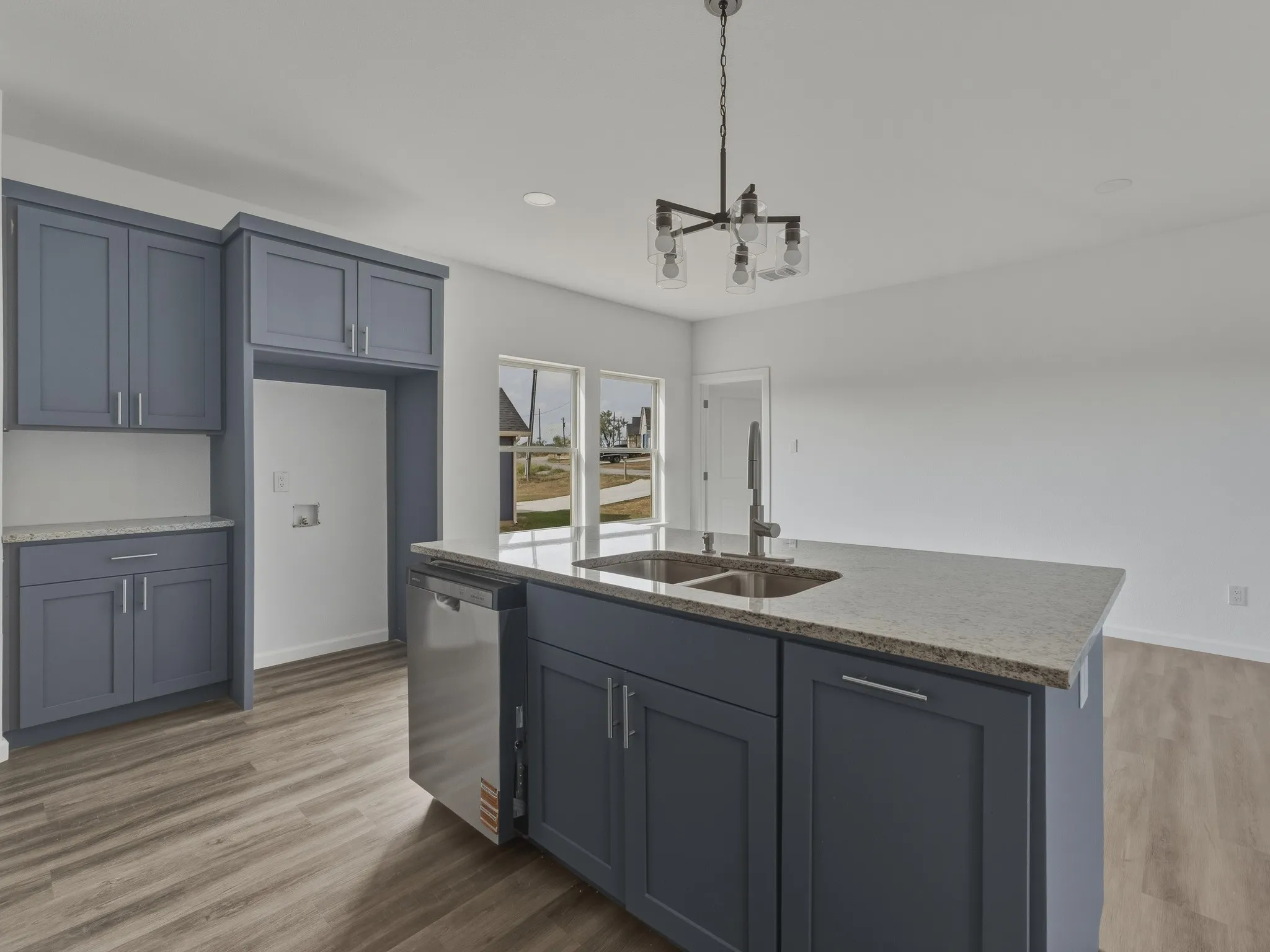 Single Family Residence For Sale in Wise County , 182 Brookview Drive, Bridgeport, Texas 76426, 3 Bedroom, 2 Bathroom, Garage spaces, 1,750 Sqft, built in 2026, mls#21400415, Real Estate Agent in Bridgeport, Homes For Sale in Wise county, Homes For Sale in Bridgeport, Realtor in Bridgeport Texas, Real Estate Brokerage Independent Realty Texas, Luminita Cordes Realtor