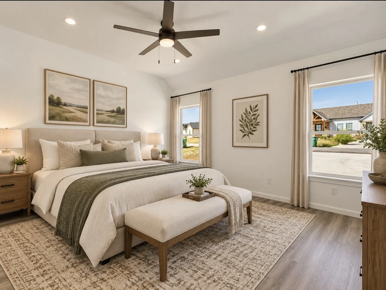 Single Family Residence For Sale in Wise County , 182 Brookview Drive, Bridgeport, Texas 76426, 3 Bedroom, 2 Bathroom, Garage spaces, 1,750 Sqft, built in 2026, mls#21400415, Real Estate Agent in Bridgeport, Homes For Sale in Wise county, Homes For Sale in Bridgeport, Realtor in Bridgeport Texas, Real Estate Brokerage Independent Realty Texas, Luminita Cordes Realtor