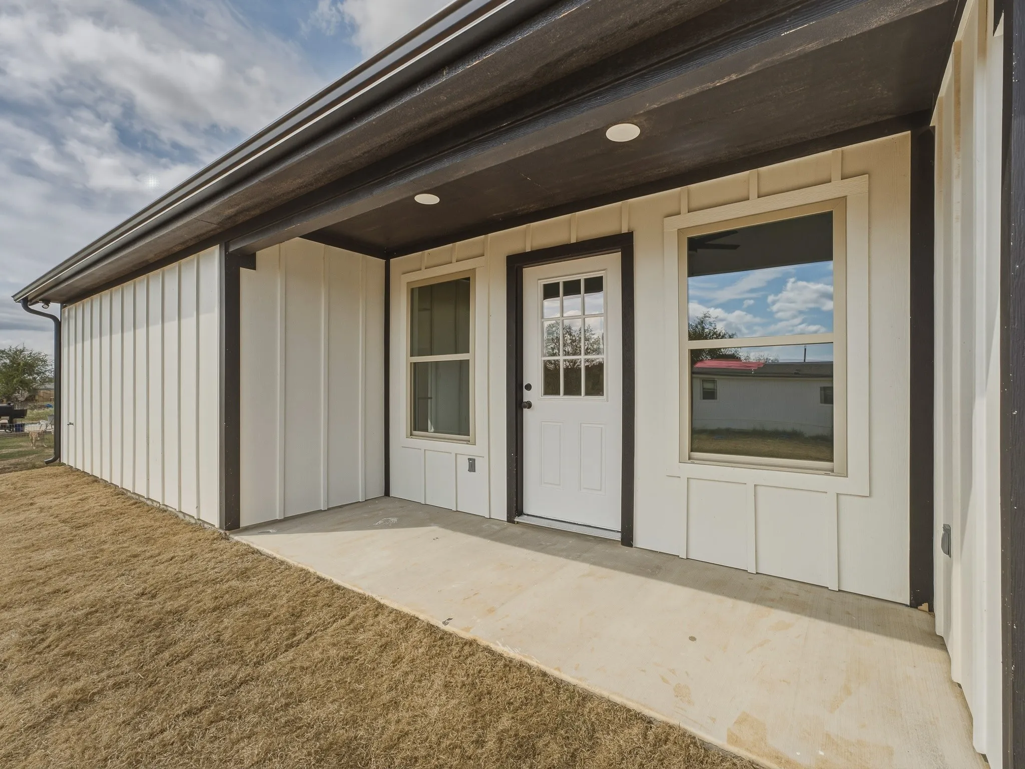 Single Family Residence For Sale in Wise County , 182 Brookview Drive, Bridgeport, Texas 76426, 3 Bedroom, 2 Bathroom, Garage spaces, 1,750 Sqft, built in 2026, mls#21400415, Real Estate Agent in Bridgeport, Homes For Sale in Wise county, Homes For Sale in Bridgeport, Realtor in Bridgeport Texas, Real Estate Brokerage Independent Realty Texas, Luminita Cordes Realtor