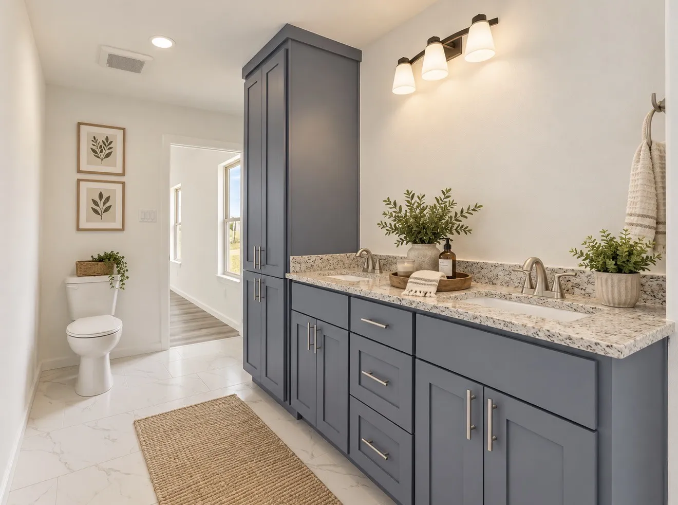 Single Family Residence For Sale in Wise County , 182 Brookview Drive, Bridgeport, Texas 76426, 3 Bedroom, 2 Bathroom, Garage spaces, 1,750 Sqft, built in 2026, mls#21400415, Real Estate Agent in Bridgeport, Homes For Sale in Wise county, Homes For Sale in Bridgeport, Realtor in Bridgeport Texas, Real Estate Brokerage Independent Realty Texas, Luminita Cordes Realtor
