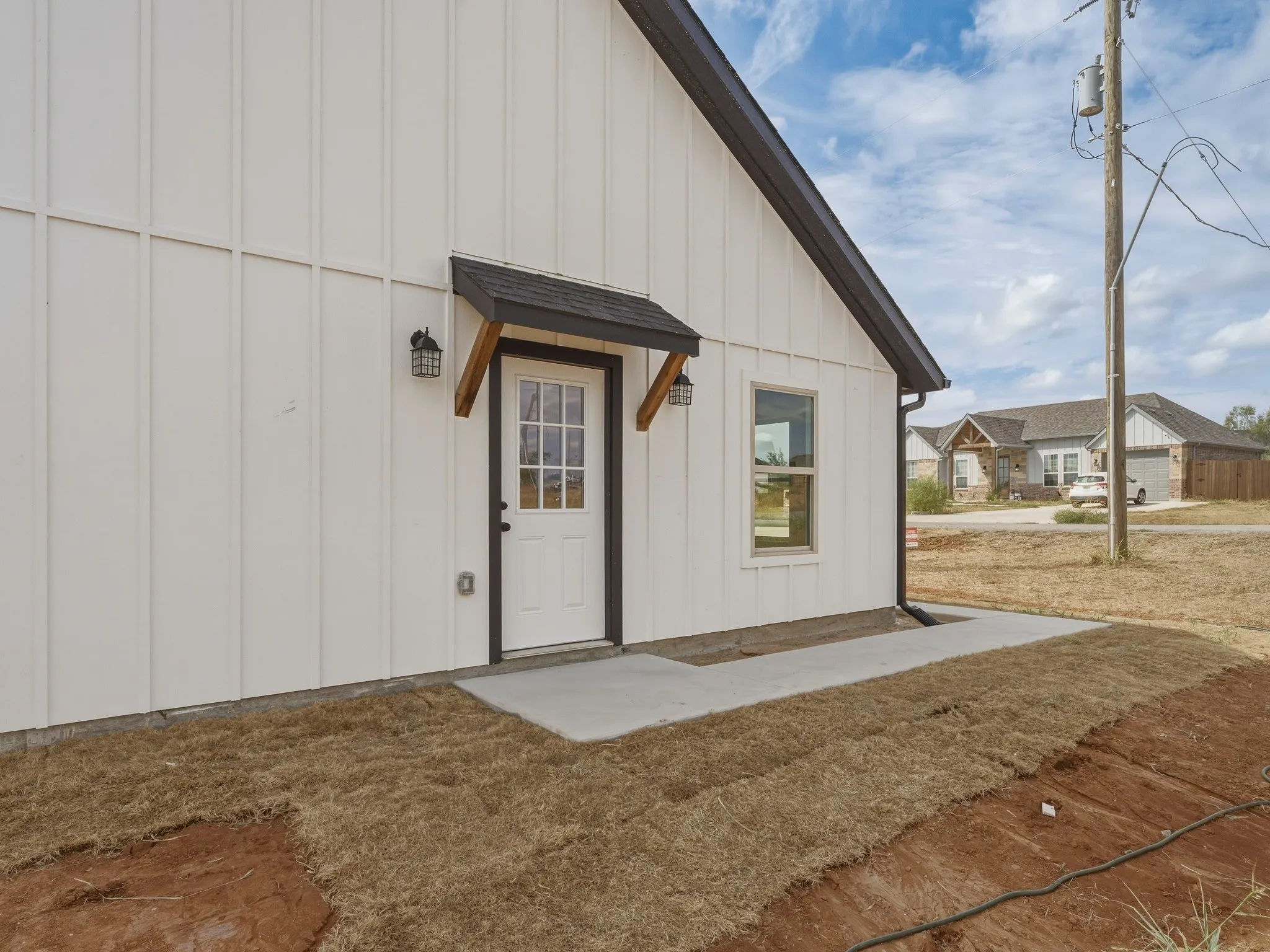Single Family Residence For Sale in Wise County , 182 Brookview Drive, Bridgeport, Texas 76426, 3 Bedroom, 2 Bathroom, Garage spaces, 1,750 Sqft, built in 2026, mls#21400415, Real Estate Agent in Bridgeport, Homes For Sale in Wise county, Homes For Sale in Bridgeport, Realtor in Bridgeport Texas, Real Estate Brokerage Independent Realty Texas, Luminita Cordes Realtor
