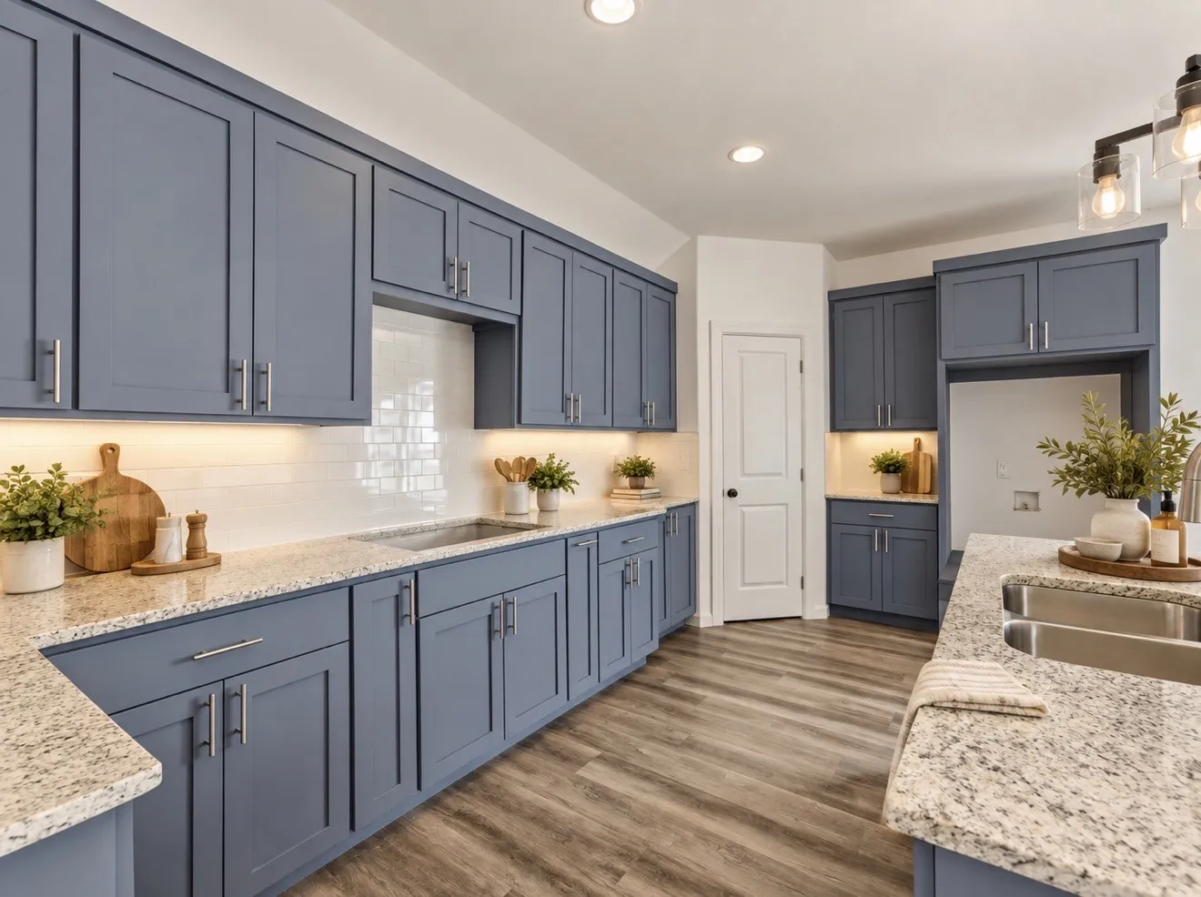 Single Family Residence For Sale in Wise County , 182 Brookview Drive, Bridgeport, Texas 76426, 3 Bedroom, 2 Bathroom, Garage spaces, 1,750 Sqft, built in 2026, mls#21400415, Real Estate Agent in Bridgeport, Homes For Sale in Wise county, Homes For Sale in Bridgeport, Realtor in Bridgeport Texas, Real Estate Brokerage Independent Realty Texas, Luminita Cordes Realtor
