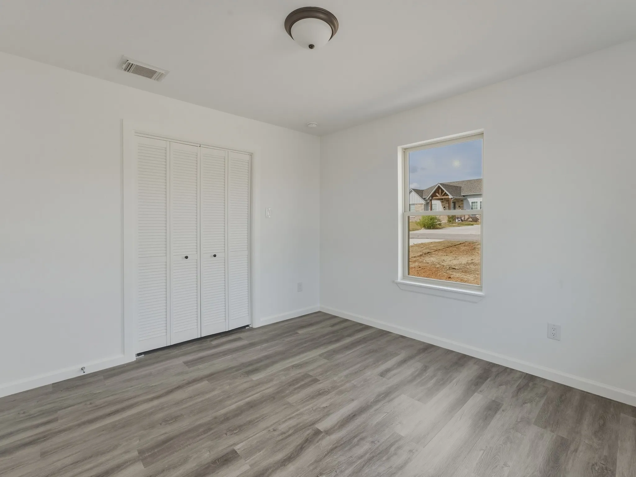 Single Family Residence For Sale in Wise County , 182 Brookview Drive, Bridgeport, Texas 76426, 3 Bedroom, 2 Bathroom, Garage spaces, 1,750 Sqft, built in 2026, mls#21400415, Real Estate Agent in Bridgeport, Homes For Sale in Wise county, Homes For Sale in Bridgeport, Realtor in Bridgeport Texas, Real Estate Brokerage Independent Realty Texas, Luminita Cordes Realtor