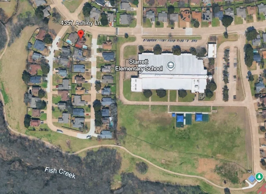 Single Family Residence For Sale in Tarrant County , 4357 Ashley Lane, Grand Prairie, Texas 75052, 3 Bedroom, 3 Bathroom, 2 Garage spaces, 2,059 Sqft, built in 1985, mls#21400416, Real Estate Agent in Grand Prairie, Homes For Sale in Tarrant county, Homes For Sale in Grand Prairie, Realtor in Grand Prairie Texas, Real Estate Brokerage Independent Realty Texas, Luminita Cordes Realtor