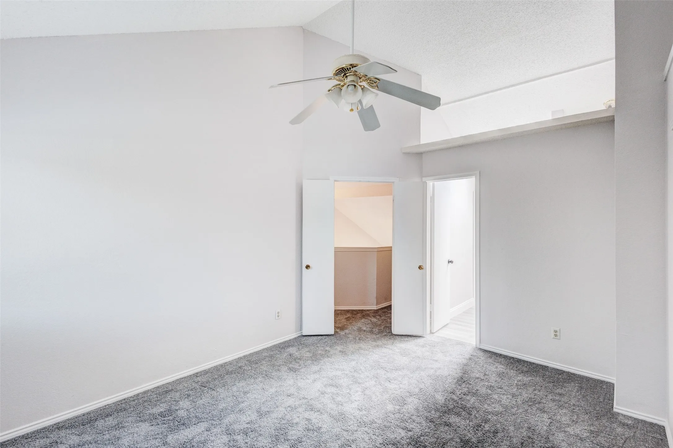 Single Family Residence For Sale in Dallas County , 805 Brockden Drive, Mesquite, Texas 75149, 3 Bedroom, 2 Bathroom, Garage spaces, 1,060 Sqft, built in 1987, mls#21399467, Real Estate Agent in Mesquite, Homes For Sale in Dallas county, Homes For Sale in Mesquite, Realtor in Mesquite Texas, Real Estate Brokerage Independent Realty Texas, Luminita Cordes Realtor