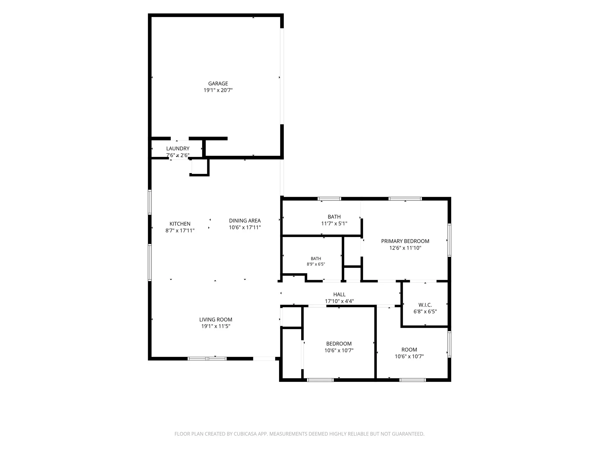 Single Family Residence For Sale in Mc Lennan County , 6313 May Drive, Waco, Texas 76710, 3 Bedroom, 2 Bathroom, 2 Garage spaces, 1,438 Sqft, built in 1964, mls#21400342, Real Estate Agent in Waco, Homes For Sale in Mc Lennan county, Homes For Sale in Waco, Realtor in Waco Texas, Real Estate Brokerage Independent Realty Texas, Luminita Cordes Realtor