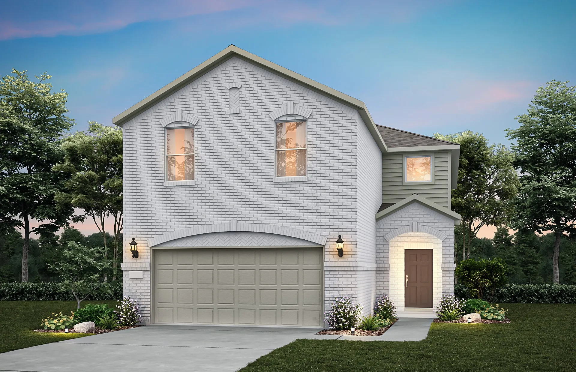 Single Family Residence For Sale in Denton County , 1040 Hammy Lane, Aubrey, Texas 76227, 4 Bedroom, 3 Bathroom, 2 Garage spaces, 2,451 Sqft, built in 2026, mls#21400355, Real Estate Agent in Aubrey, Homes For Sale in Denton county, Homes For Sale in Aubrey, Realtor in Aubrey Texas, Real Estate Brokerage Independent Realty Texas, Luminita Cordes Realtor