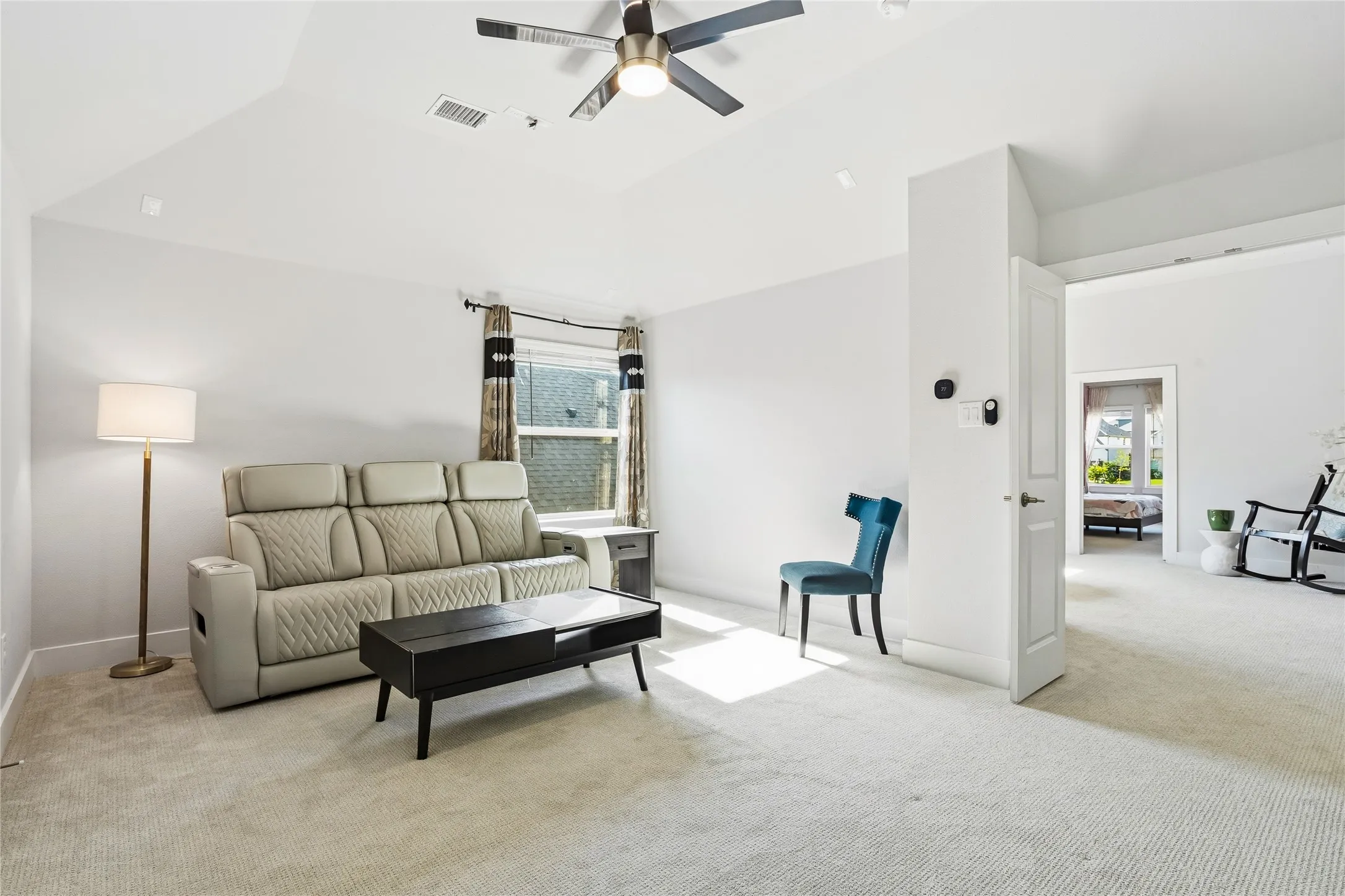 Single Family Residence For Rent in Collin County , 1212 Sapphire Lane, Wylie, Texas 75098, 5 Bedroom, 4 Bathroom, 2 Garage spaces, 3,997 Sqft, built in 2023, mls#21397043, Real Estate Agent in Wylie, Homes For Rent in Collin county, Homes For Rent in Wylie, Realtor in Wylie Texas, Real Estate Brokerage Independent Realty Texas, Luminita Cordes Realtor