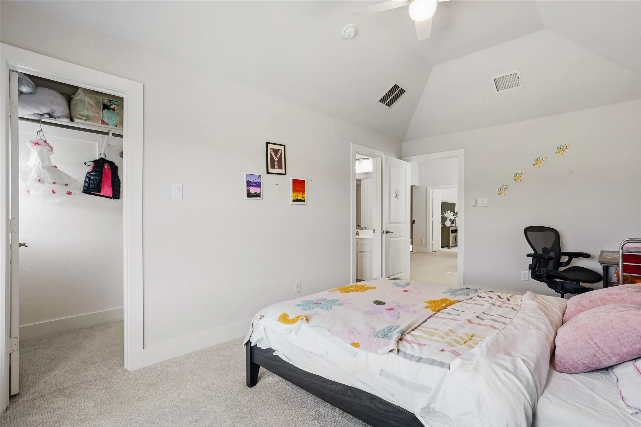 Single Family Residence For Rent in Collin County , 1212 Sapphire Lane, Wylie, Texas 75098, 5 Bedroom, 4 Bathroom, 2 Garage spaces, 3,997 Sqft, built in 2023, mls#21397043, Real Estate Agent in Wylie, Homes For Rent in Collin county, Homes For Rent in Wylie, Realtor in Wylie Texas, Real Estate Brokerage Independent Realty Texas, Luminita Cordes Realtor