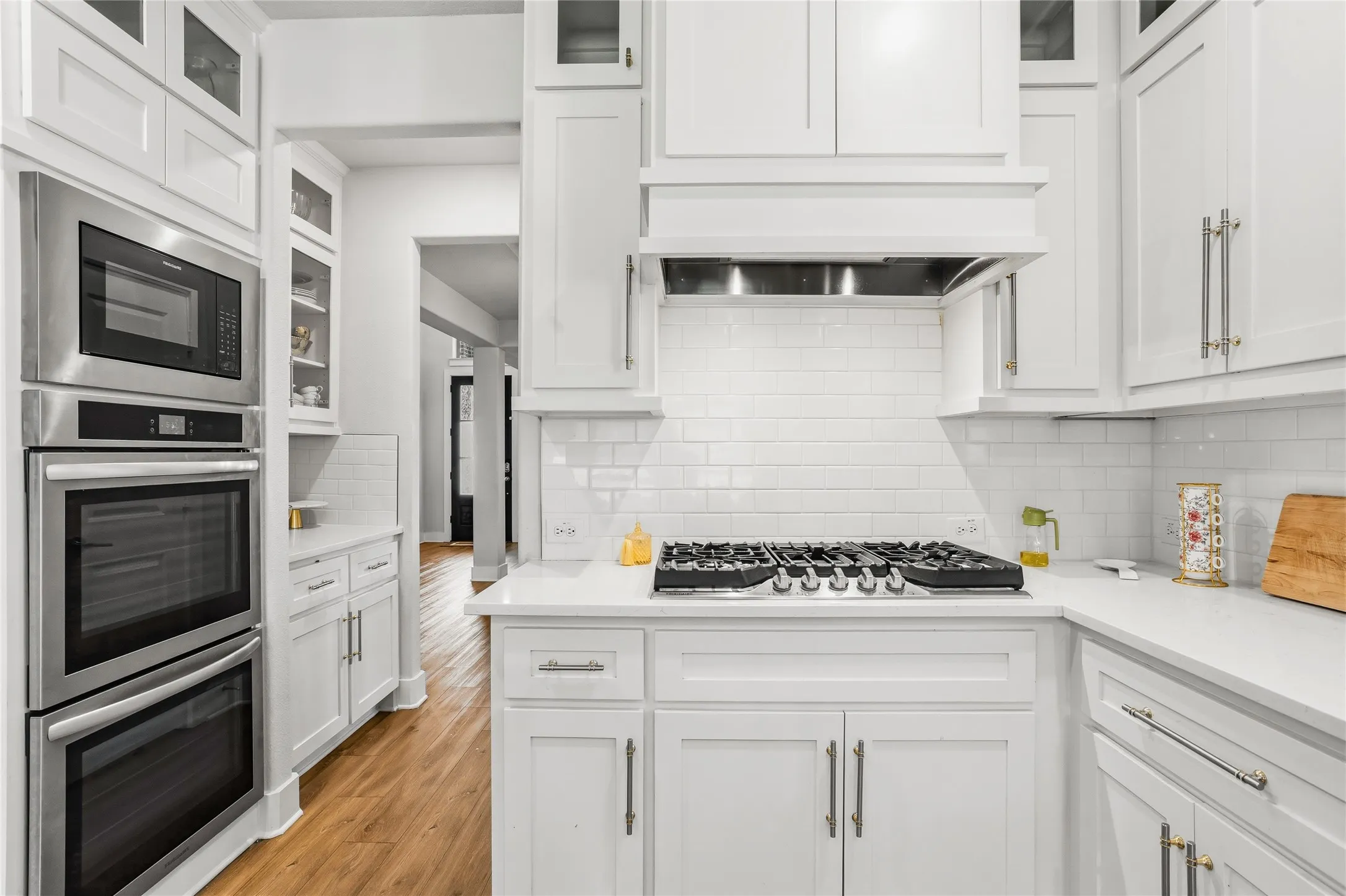 Single Family Residence For Rent in Collin County , 1212 Sapphire Lane, Wylie, Texas 75098, 5 Bedroom, 4 Bathroom, 2 Garage spaces, 3,997 Sqft, built in 2023, mls#21397043, Real Estate Agent in Wylie, Homes For Rent in Collin county, Homes For Rent in Wylie, Realtor in Wylie Texas, Real Estate Brokerage Independent Realty Texas, Luminita Cordes Realtor