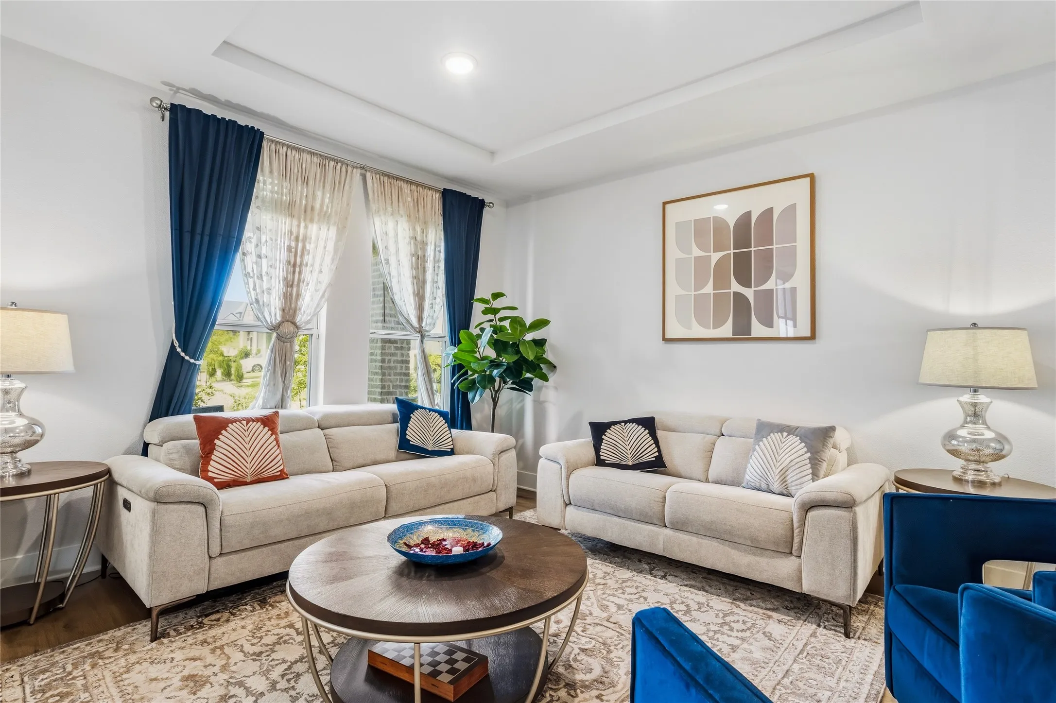 Single Family Residence For Rent in Collin County , 1212 Sapphire Lane, Wylie, Texas 75098, 5 Bedroom, 4 Bathroom, 2 Garage spaces, 3,997 Sqft, built in 2023, mls#21397043, Real Estate Agent in Wylie, Homes For Rent in Collin county, Homes For Rent in Wylie, Realtor in Wylie Texas, Real Estate Brokerage Independent Realty Texas, Luminita Cordes Realtor