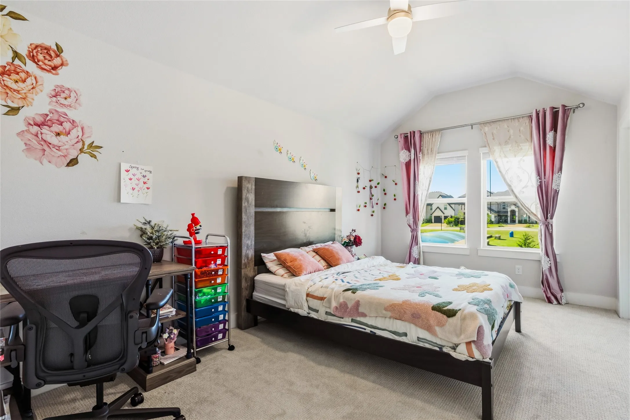 Single Family Residence For Rent in Collin County , 1212 Sapphire Lane, Wylie, Texas 75098, 5 Bedroom, 4 Bathroom, 2 Garage spaces, 3,997 Sqft, built in 2023, mls#21397043, Real Estate Agent in Wylie, Homes For Rent in Collin county, Homes For Rent in Wylie, Realtor in Wylie Texas, Real Estate Brokerage Independent Realty Texas, Luminita Cordes Realtor