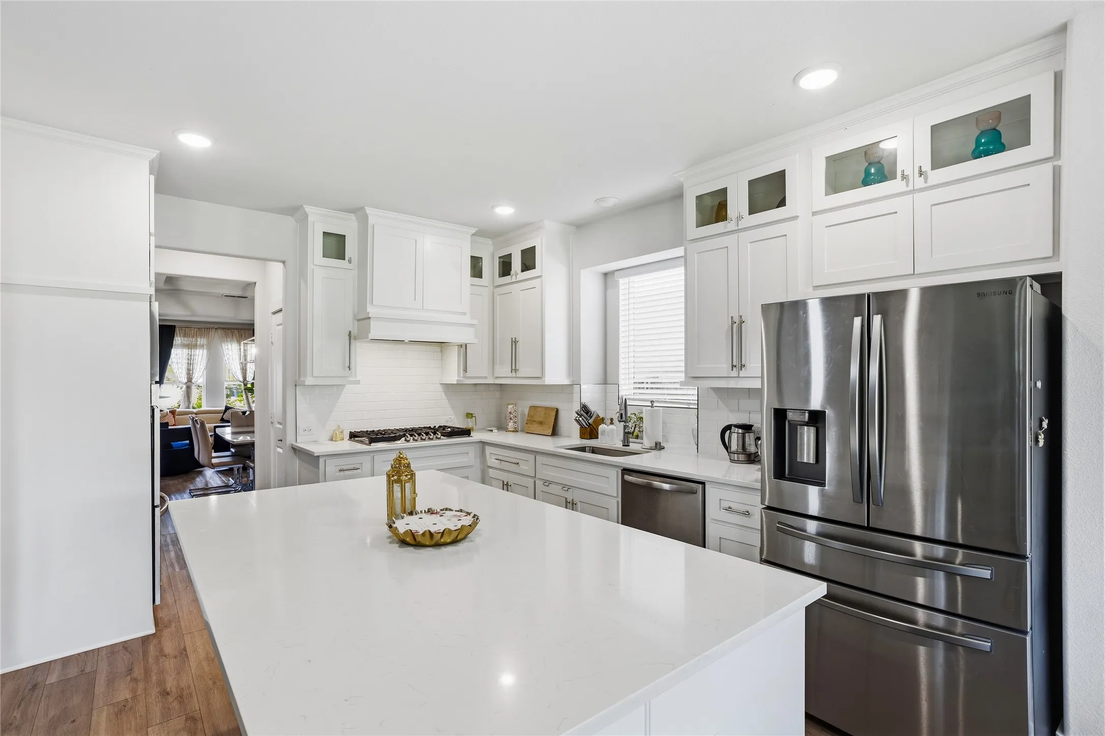 Single Family Residence For Rent in Collin County , 1212 Sapphire Lane, Wylie, Texas 75098, 5 Bedroom, 4 Bathroom, 2 Garage spaces, 3,997 Sqft, built in 2023, mls#21397043, Real Estate Agent in Wylie, Homes For Rent in Collin county, Homes For Rent in Wylie, Realtor in Wylie Texas, Real Estate Brokerage Independent Realty Texas, Luminita Cordes Realtor