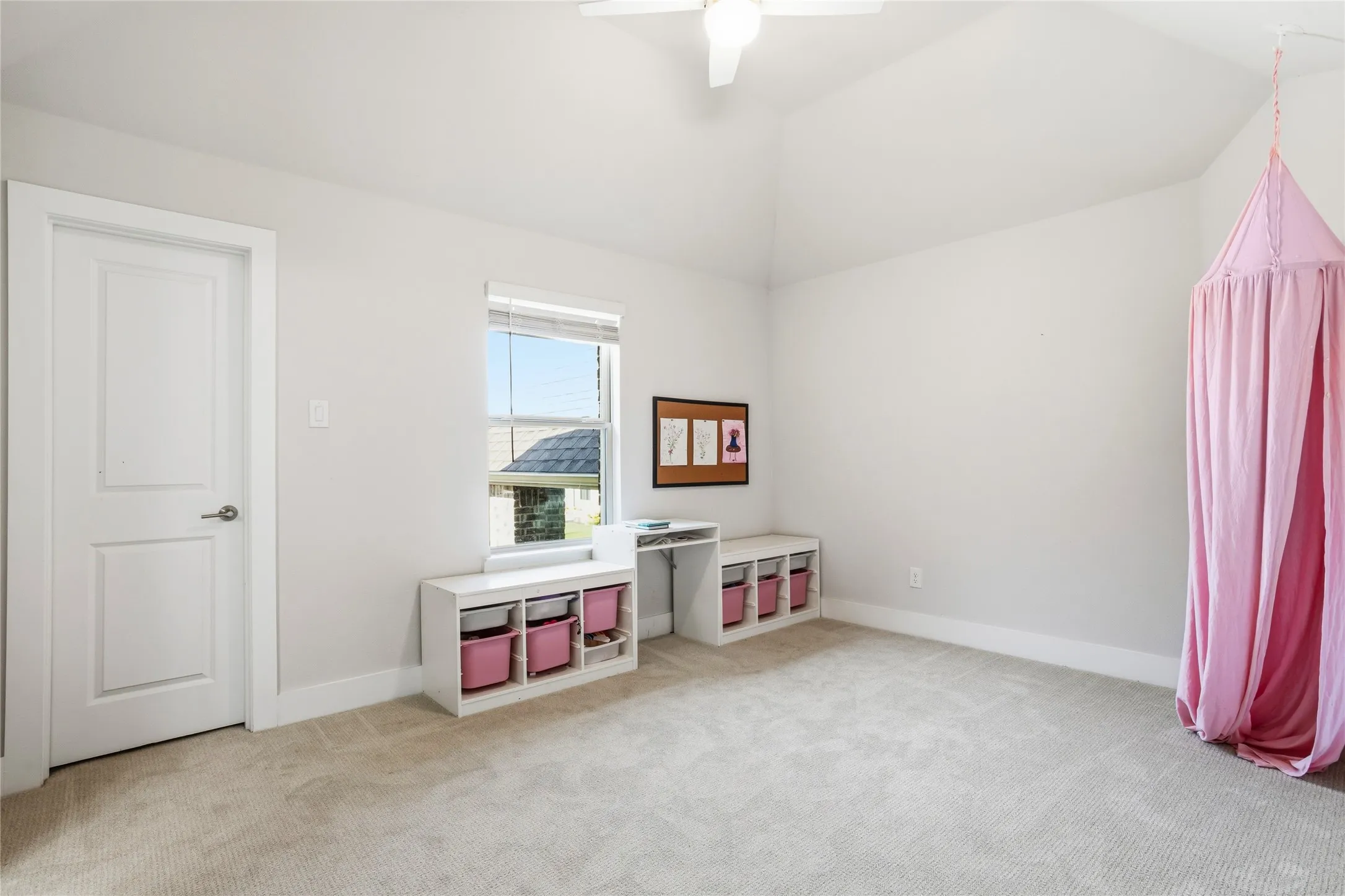 Single Family Residence For Rent in Collin County , 1212 Sapphire Lane, Wylie, Texas 75098, 5 Bedroom, 4 Bathroom, 2 Garage spaces, 3,997 Sqft, built in 2023, mls#21397043, Real Estate Agent in Wylie, Homes For Rent in Collin county, Homes For Rent in Wylie, Realtor in Wylie Texas, Real Estate Brokerage Independent Realty Texas, Luminita Cordes Realtor