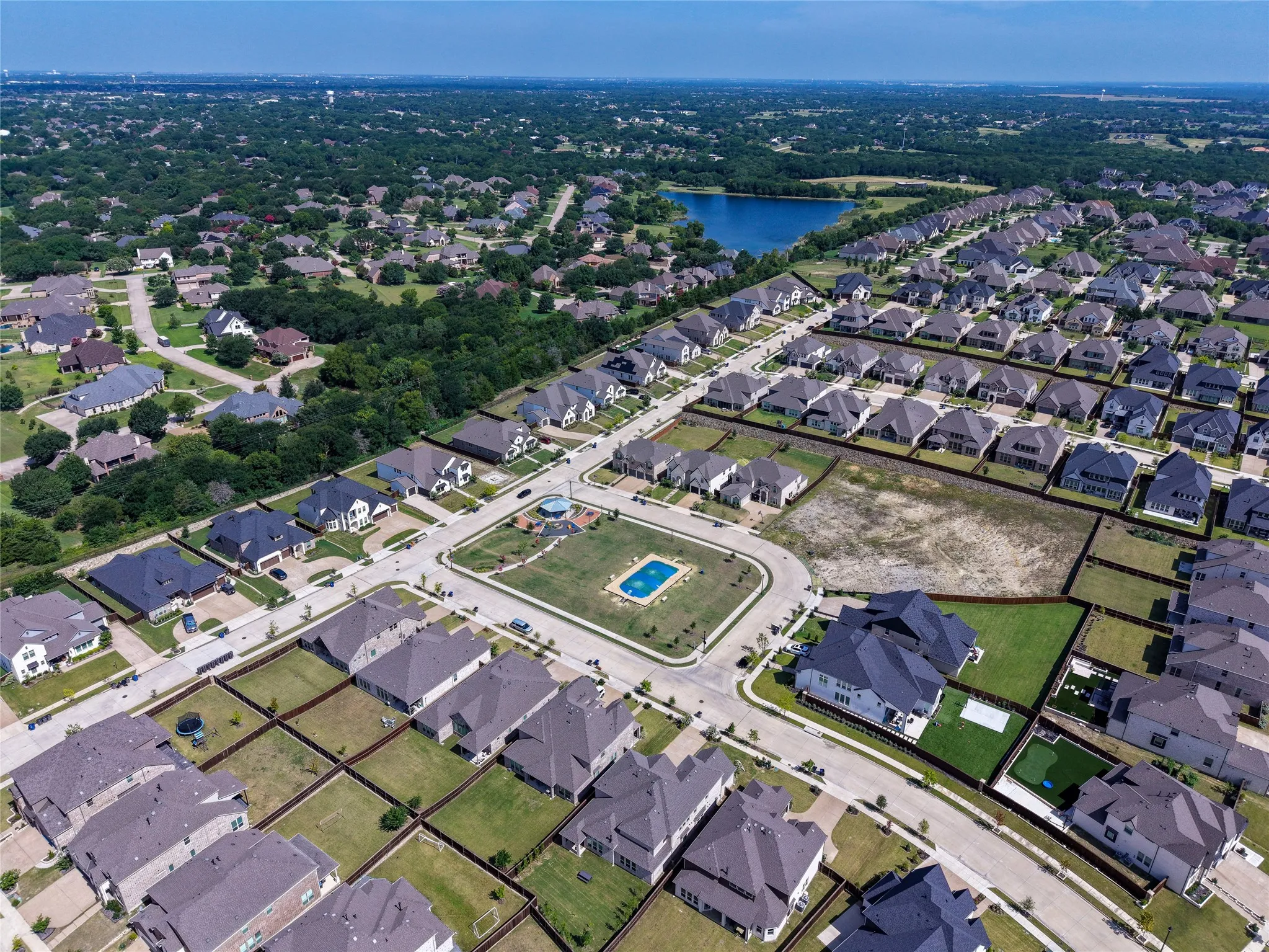 Single Family Residence For Rent in Collin County , 1212 Sapphire Lane, Wylie, Texas 75098, 5 Bedroom, 4 Bathroom, 2 Garage spaces, 3,997 Sqft, built in 2023, mls#21397043, Real Estate Agent in Wylie, Homes For Rent in Collin county, Homes For Rent in Wylie, Realtor in Wylie Texas, Real Estate Brokerage Independent Realty Texas, Luminita Cordes Realtor