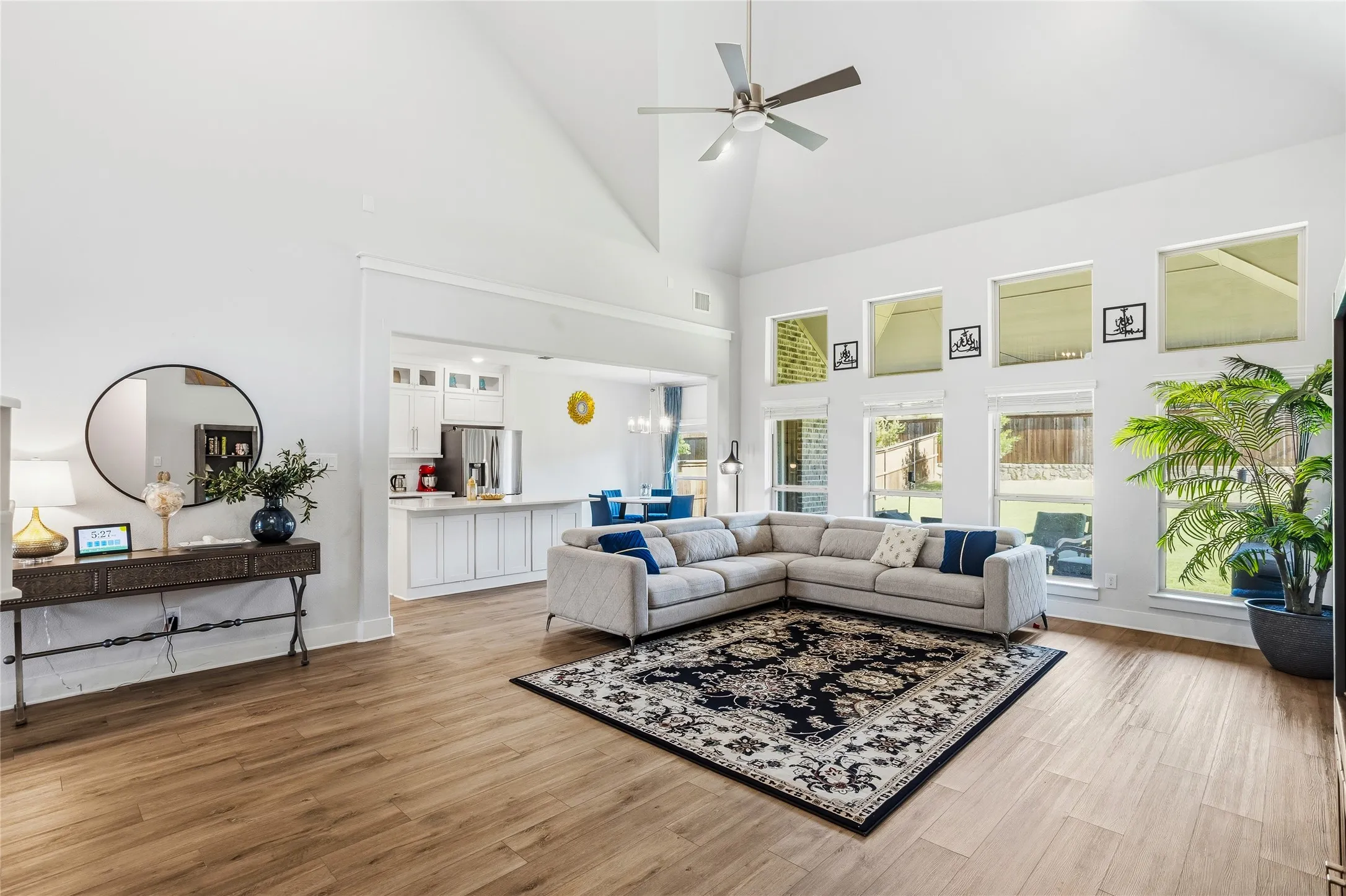 Single Family Residence For Rent in Collin County , 1212 Sapphire Lane, Wylie, Texas 75098, 5 Bedroom, 4 Bathroom, 2 Garage spaces, 3,997 Sqft, built in 2023, mls#21397043, Real Estate Agent in Wylie, Homes For Rent in Collin county, Homes For Rent in Wylie, Realtor in Wylie Texas, Real Estate Brokerage Independent Realty Texas, Luminita Cordes Realtor