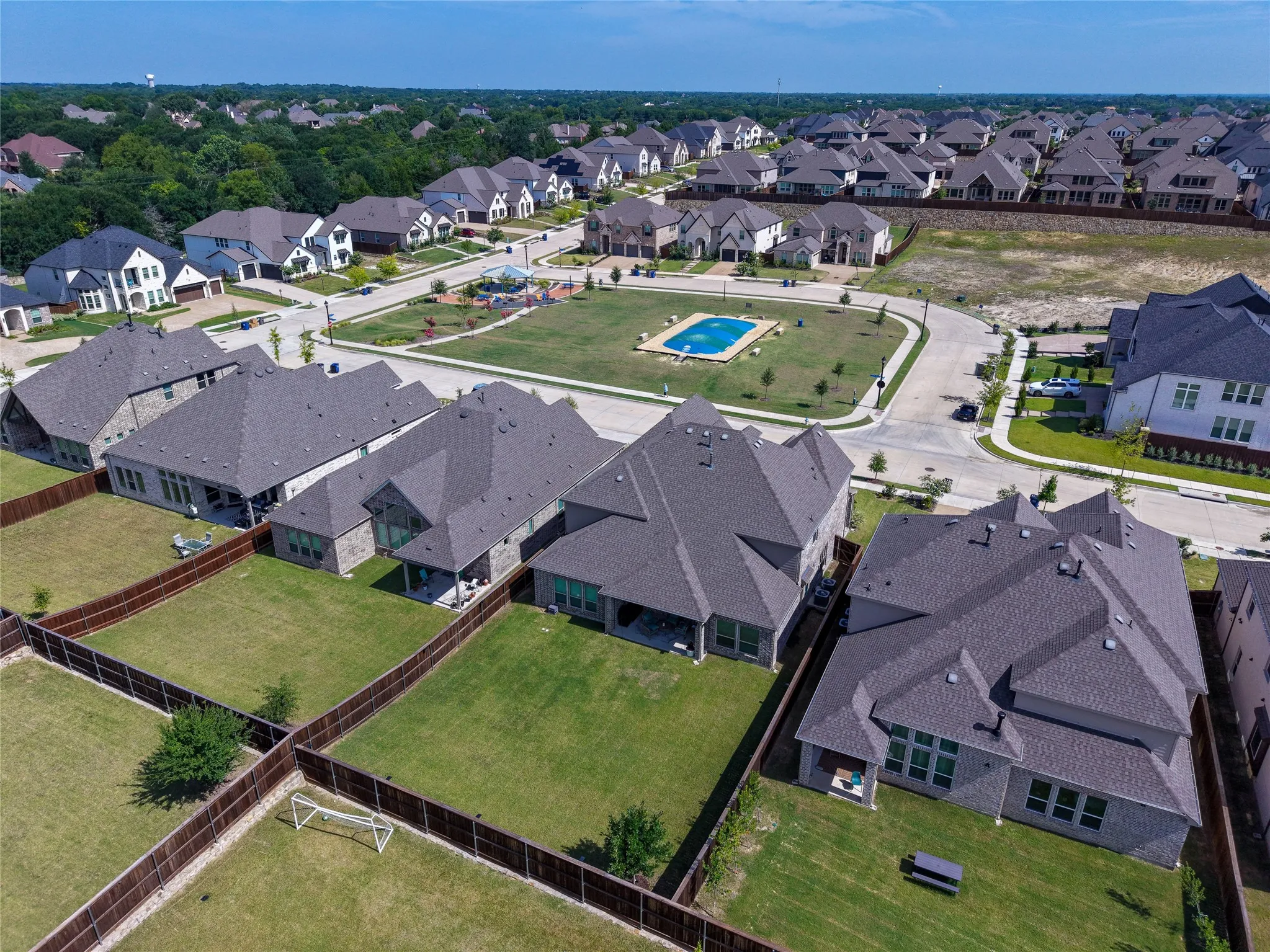 Single Family Residence For Rent in Collin County , 1212 Sapphire Lane, Wylie, Texas 75098, 5 Bedroom, 4 Bathroom, 2 Garage spaces, 3,997 Sqft, built in 2023, mls#21397043, Real Estate Agent in Wylie, Homes For Rent in Collin county, Homes For Rent in Wylie, Realtor in Wylie Texas, Real Estate Brokerage Independent Realty Texas, Luminita Cordes Realtor