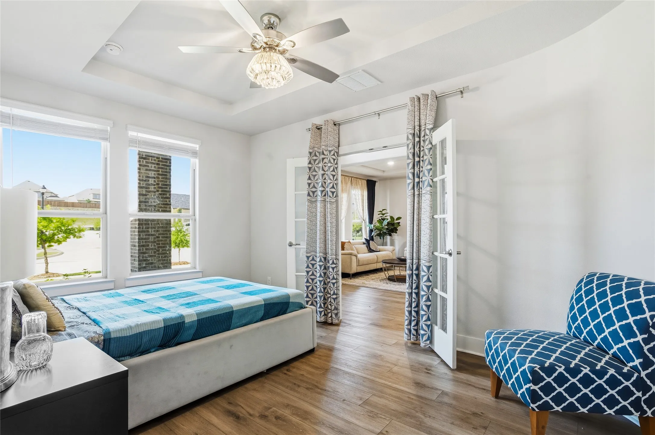Single Family Residence For Rent in Collin County , 1212 Sapphire Lane, Wylie, Texas 75098, 5 Bedroom, 4 Bathroom, 2 Garage spaces, 3,997 Sqft, built in 2023, mls#21397043, Real Estate Agent in Wylie, Homes For Rent in Collin county, Homes For Rent in Wylie, Realtor in Wylie Texas, Real Estate Brokerage Independent Realty Texas, Luminita Cordes Realtor