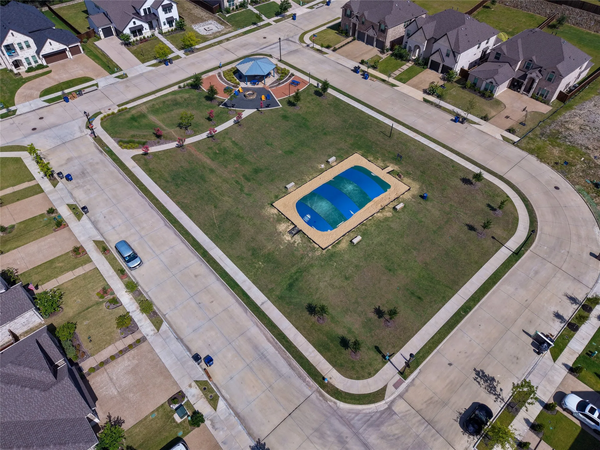 Single Family Residence For Rent in Collin County , 1212 Sapphire Lane, Wylie, Texas 75098, 5 Bedroom, 4 Bathroom, 2 Garage spaces, 3,997 Sqft, built in 2023, mls#21397043, Real Estate Agent in Wylie, Homes For Rent in Collin county, Homes For Rent in Wylie, Realtor in Wylie Texas, Real Estate Brokerage Independent Realty Texas, Luminita Cordes Realtor