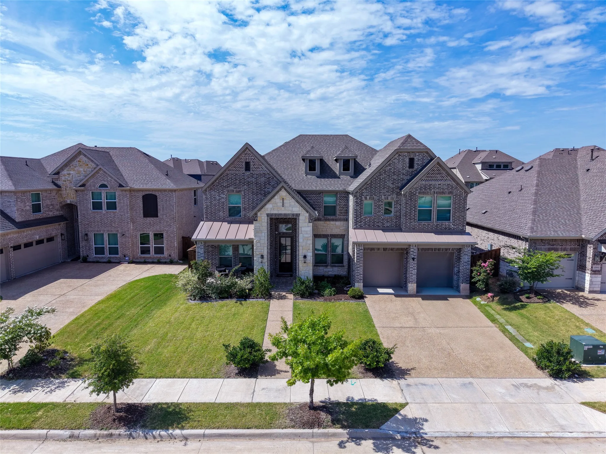 Single Family Residence For Rent in Collin County , 1212 Sapphire Lane, Wylie, Texas 75098, 5 Bedroom, 4 Bathroom, 2 Garage spaces, 3,997 Sqft, built in 2023, mls#21397043, Real Estate Agent in Wylie, Homes For Rent in Collin county, Homes For Rent in Wylie, Realtor in Wylie Texas, Real Estate Brokerage Independent Realty Texas, Luminita Cordes Realtor