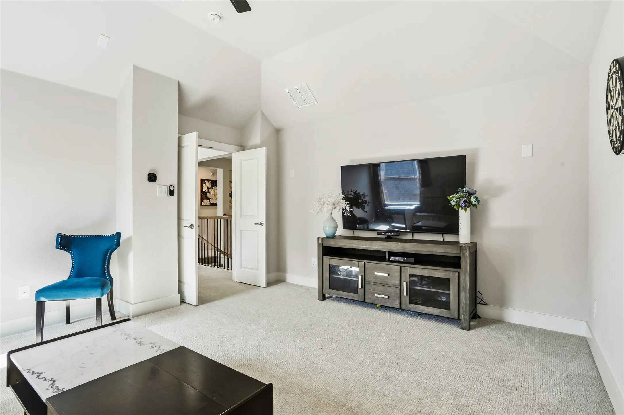 Single Family Residence For Rent in Collin County , 1212 Sapphire Lane, Wylie, Texas 75098, 5 Bedroom, 4 Bathroom, 2 Garage spaces, 3,997 Sqft, built in 2023, mls#21397043, Real Estate Agent in Wylie, Homes For Rent in Collin county, Homes For Rent in Wylie, Realtor in Wylie Texas, Real Estate Brokerage Independent Realty Texas, Luminita Cordes Realtor