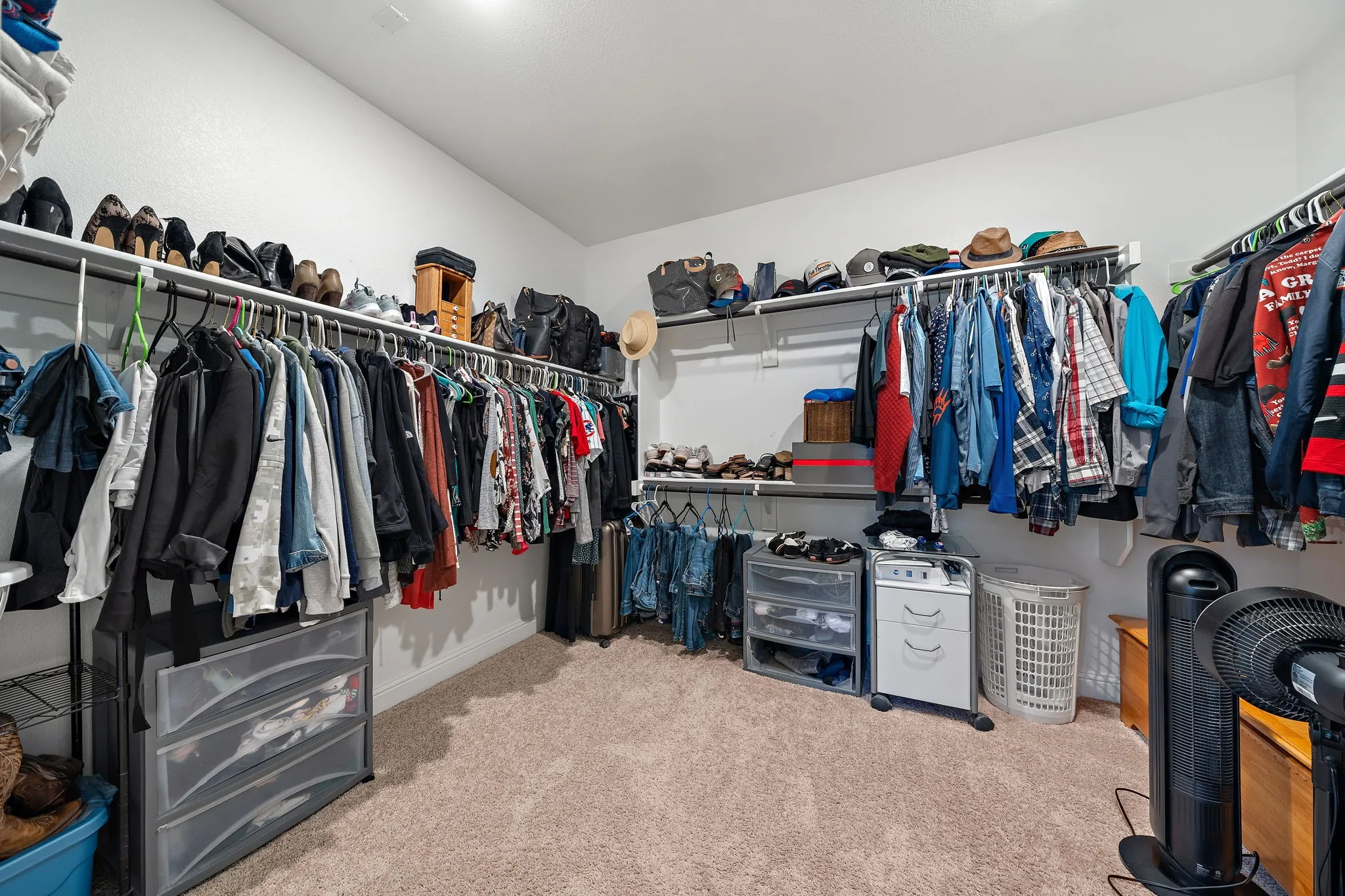 Single Family Residence For Sale in Denton County , 225 Fulton Street, Oak Point, Texas 75068, 3 Bedroom, 2 Bathroom, 2 Garage spaces, 2,199 Sqft, built in 2021, mls#21400242, Real Estate Agent in Oak Point, Homes For Sale in Denton county, Homes For Sale in Oak Point, Realtor in Oak Point Texas, Real Estate Brokerage Independent Realty Texas, Luminita Cordes Realtor