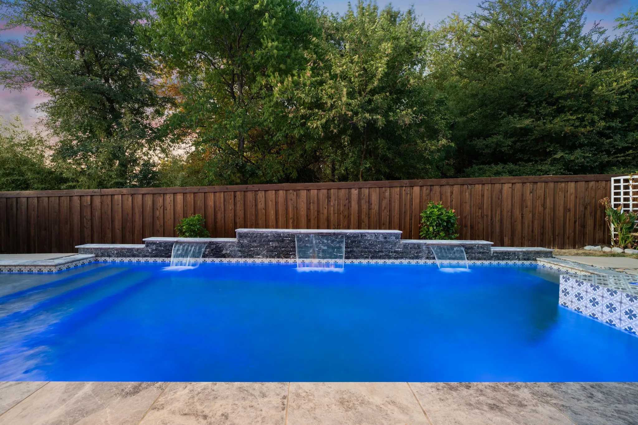 Single Family Residence For Sale in Denton County , 225 Fulton Street, Oak Point, Texas 75068, 3 Bedroom, 2 Bathroom, 2 Garage spaces, 2,199 Sqft, built in 2021, mls#21400242, Real Estate Agent in Oak Point, Homes For Sale in Denton county, Homes For Sale in Oak Point, Realtor in Oak Point Texas, Real Estate Brokerage Independent Realty Texas, Luminita Cordes Realtor