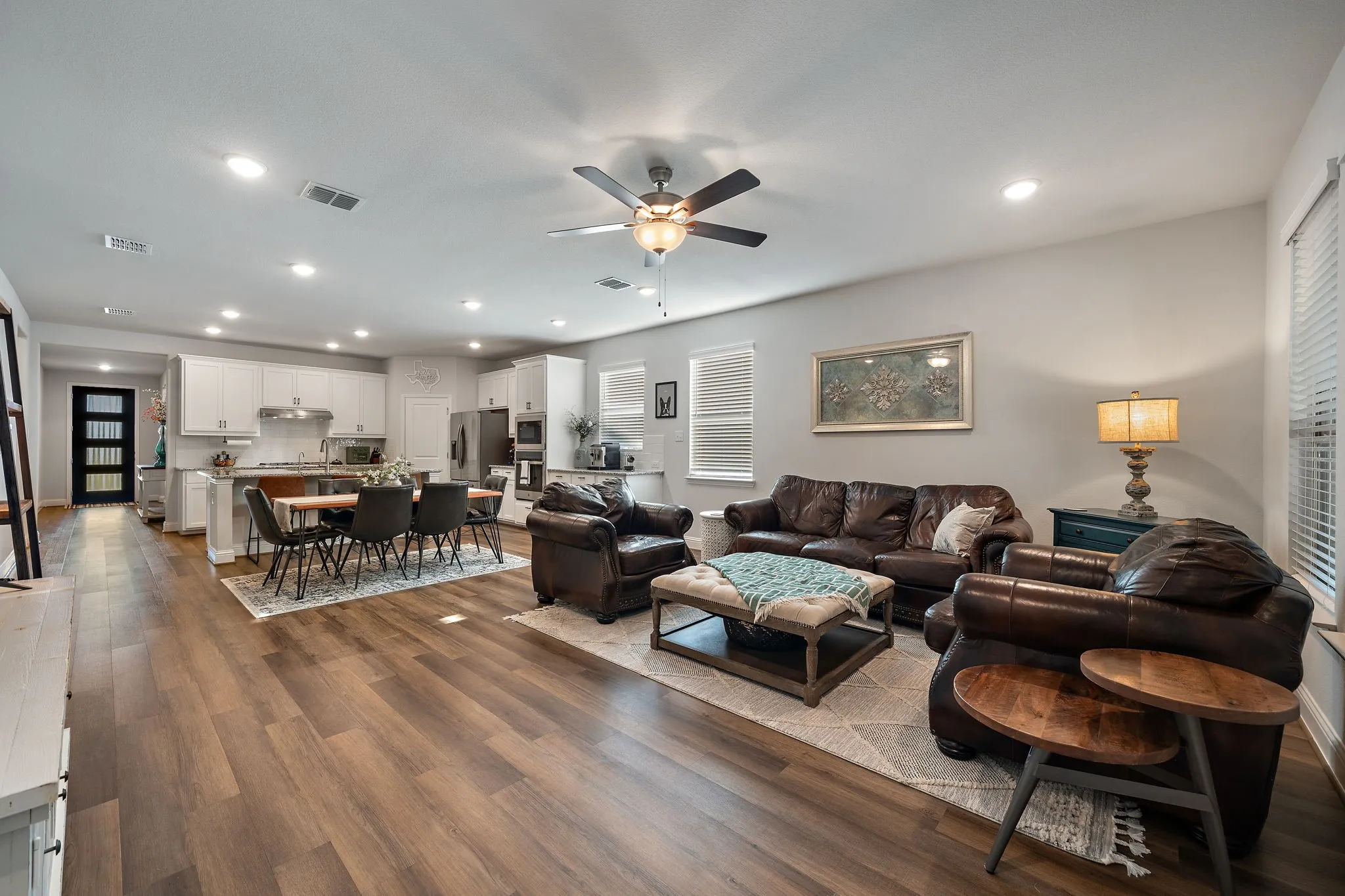 Single Family Residence For Sale in Denton County , 225 Fulton Street, Oak Point, Texas 75068, 3 Bedroom, 2 Bathroom, 2 Garage spaces, 2,199 Sqft, built in 2021, mls#21400242, Real Estate Agent in Oak Point, Homes For Sale in Denton county, Homes For Sale in Oak Point, Realtor in Oak Point Texas, Real Estate Brokerage Independent Realty Texas, Luminita Cordes Realtor