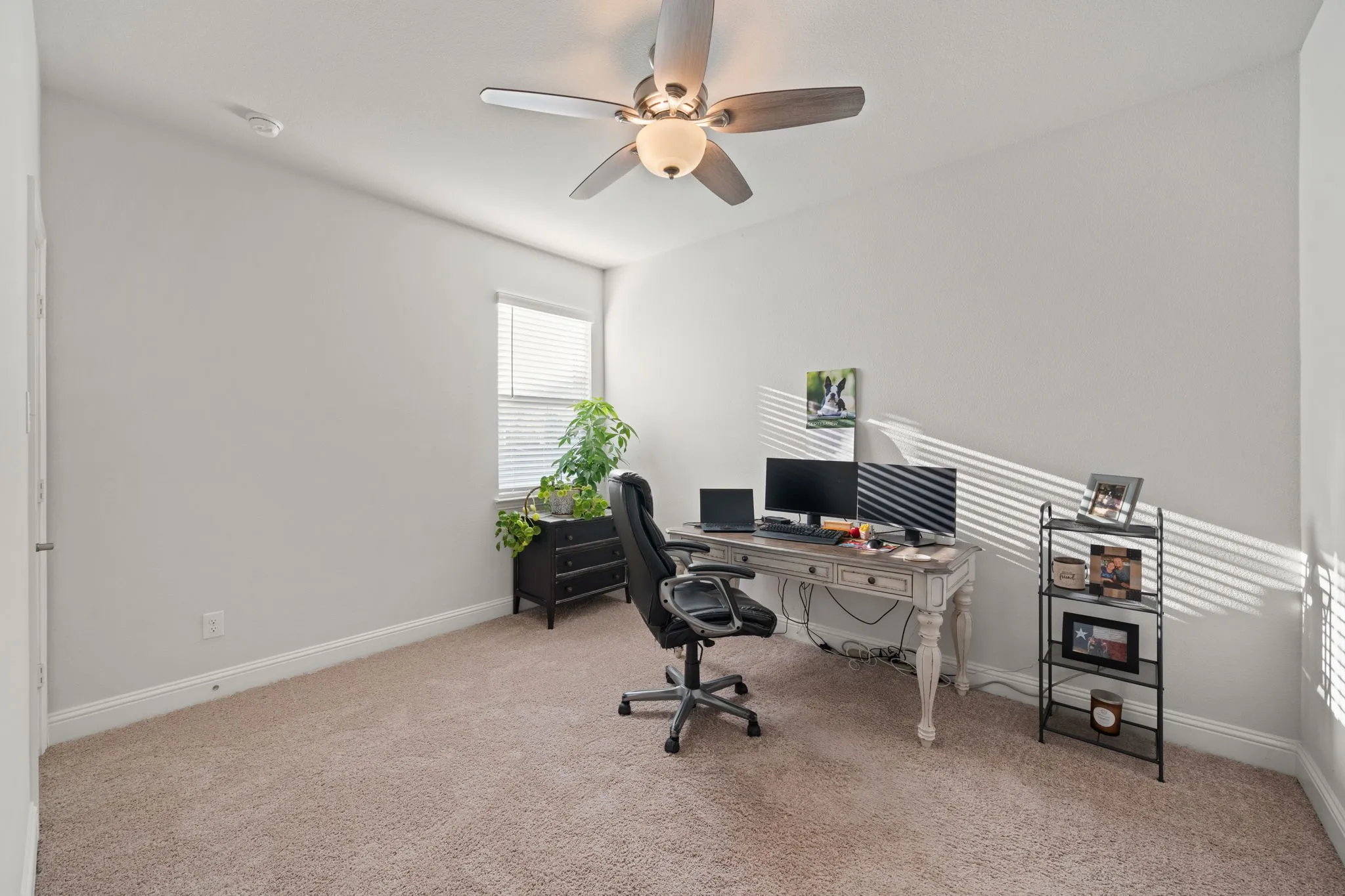 Single Family Residence For Sale in Denton County , 225 Fulton Street, Oak Point, Texas 75068, 3 Bedroom, 2 Bathroom, 2 Garage spaces, 2,199 Sqft, built in 2021, mls#21400242, Real Estate Agent in Oak Point, Homes For Sale in Denton county, Homes For Sale in Oak Point, Realtor in Oak Point Texas, Real Estate Brokerage Independent Realty Texas, Luminita Cordes Realtor