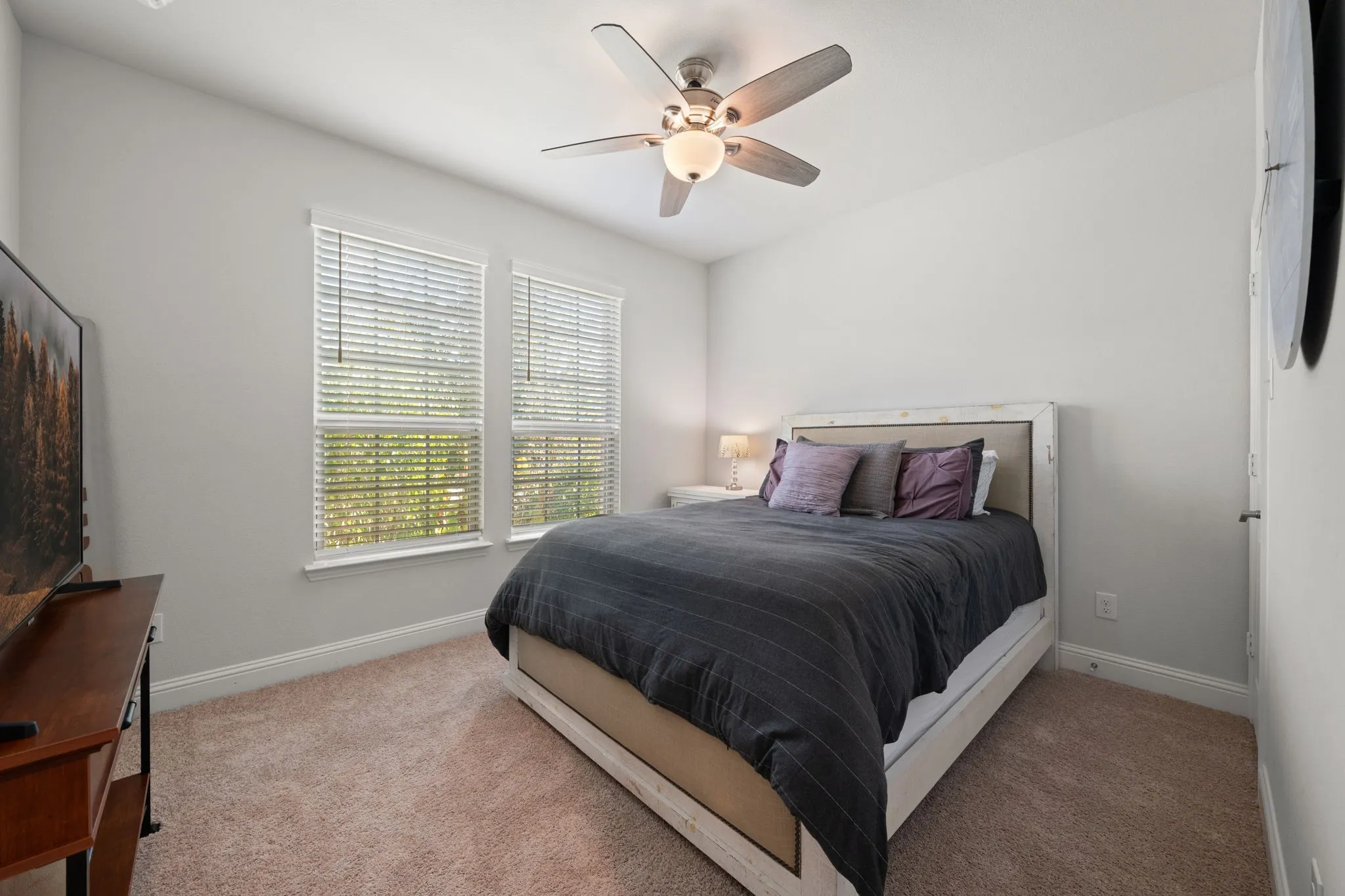 Single Family Residence For Sale in Denton County , 225 Fulton Street, Oak Point, Texas 75068, 3 Bedroom, 2 Bathroom, 2 Garage spaces, 2,199 Sqft, built in 2021, mls#21400242, Real Estate Agent in Oak Point, Homes For Sale in Denton county, Homes For Sale in Oak Point, Realtor in Oak Point Texas, Real Estate Brokerage Independent Realty Texas, Luminita Cordes Realtor