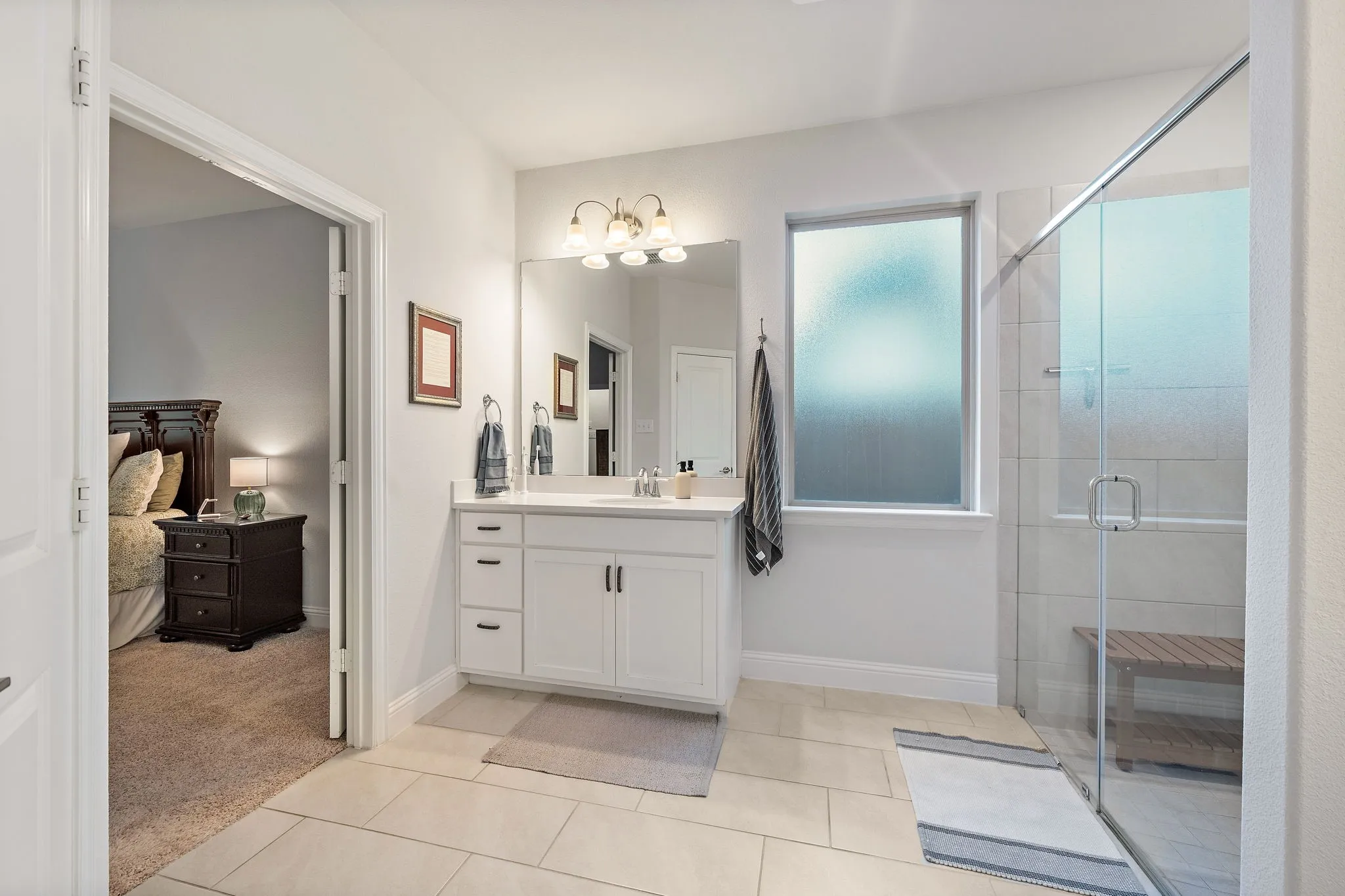Single Family Residence For Sale in Denton County , 225 Fulton Street, Oak Point, Texas 75068, 3 Bedroom, 2 Bathroom, 2 Garage spaces, 2,199 Sqft, built in 2021, mls#21400242, Real Estate Agent in Oak Point, Homes For Sale in Denton county, Homes For Sale in Oak Point, Realtor in Oak Point Texas, Real Estate Brokerage Independent Realty Texas, Luminita Cordes Realtor