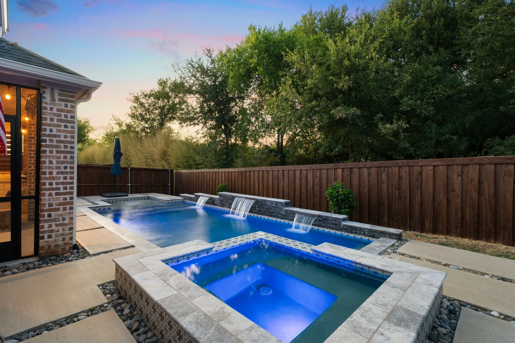 Single Family Residence For Sale in Denton County , 225 Fulton Street, Oak Point, Texas 75068, 3 Bedroom, 2 Bathroom, 2 Garage spaces, 2,199 Sqft, built in 2021, mls#21400242, Real Estate Agent in Oak Point, Homes For Sale in Denton county, Homes For Sale in Oak Point, Realtor in Oak Point Texas, Real Estate Brokerage Independent Realty Texas, Luminita Cordes Realtor