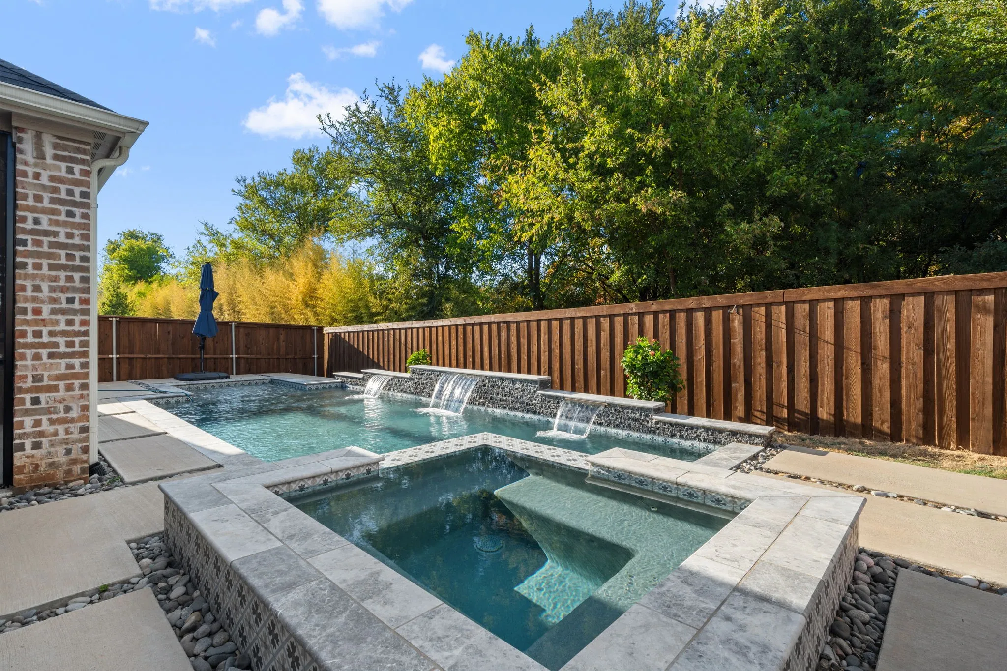 Single Family Residence For Sale in Denton County , 225 Fulton Street, Oak Point, Texas 75068, 3 Bedroom, 2 Bathroom, 2 Garage spaces, 2,199 Sqft, built in 2021, mls#21400242, Real Estate Agent in Oak Point, Homes For Sale in Denton county, Homes For Sale in Oak Point, Realtor in Oak Point Texas, Real Estate Brokerage Independent Realty Texas, Luminita Cordes Realtor