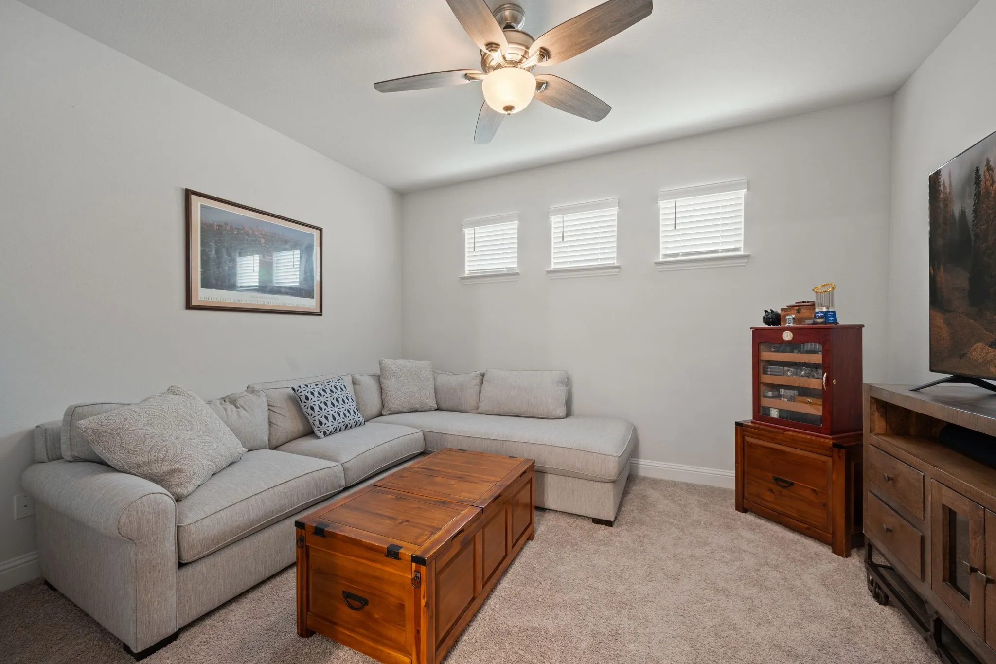 Single Family Residence For Sale in Denton County , 225 Fulton Street, Oak Point, Texas 75068, 3 Bedroom, 2 Bathroom, 2 Garage spaces, 2,199 Sqft, built in 2021, mls#21400242, Real Estate Agent in Oak Point, Homes For Sale in Denton county, Homes For Sale in Oak Point, Realtor in Oak Point Texas, Real Estate Brokerage Independent Realty Texas, Luminita Cordes Realtor