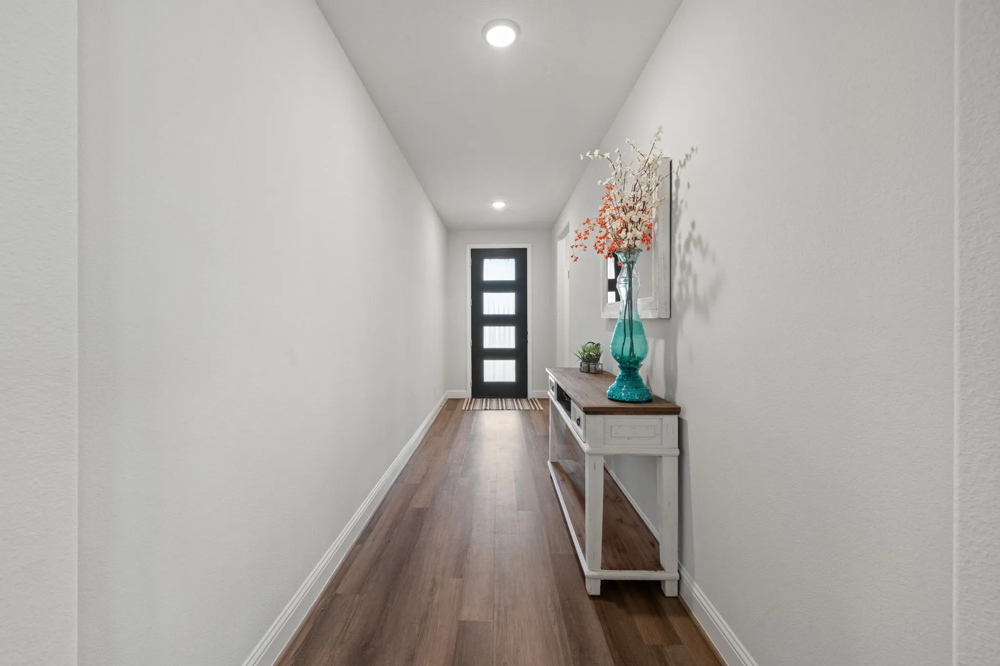 Single Family Residence For Sale in Denton County , 225 Fulton Street, Oak Point, Texas 75068, 3 Bedroom, 2 Bathroom, 2 Garage spaces, 2,199 Sqft, built in 2021, mls#21400242, Real Estate Agent in Oak Point, Homes For Sale in Denton county, Homes For Sale in Oak Point, Realtor in Oak Point Texas, Real Estate Brokerage Independent Realty Texas, Luminita Cordes Realtor