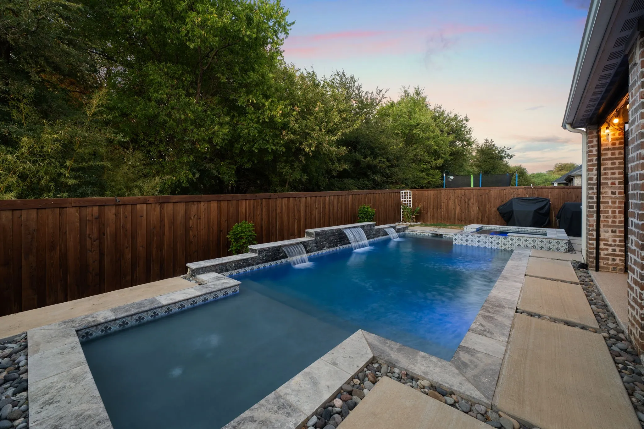 Single Family Residence For Sale in Denton County , 225 Fulton Street, Oak Point, Texas 75068, 3 Bedroom, 2 Bathroom, 2 Garage spaces, 2,199 Sqft, built in 2021, mls#21400242, Real Estate Agent in Oak Point, Homes For Sale in Denton county, Homes For Sale in Oak Point, Realtor in Oak Point Texas, Real Estate Brokerage Independent Realty Texas, Luminita Cordes Realtor