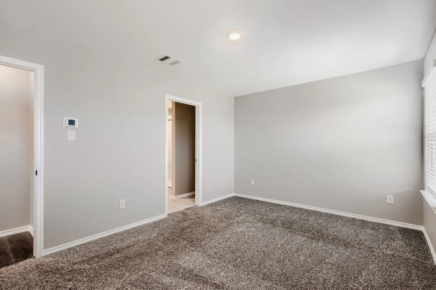 Single Family Residence For Sale in Collin County , 1212 Rountree Court, Celina, Texas 75009, 4 Bedroom, 2 Bathroom, 2 Garage spaces, 1,600 Sqft, built in 2021, mls#21400129, Real Estate Agent in Celina, Homes For Sale in Collin county, Homes For Sale in Celina, Realtor in Celina Texas, Real Estate Brokerage Independent Realty Texas, Luminita Cordes Realtor