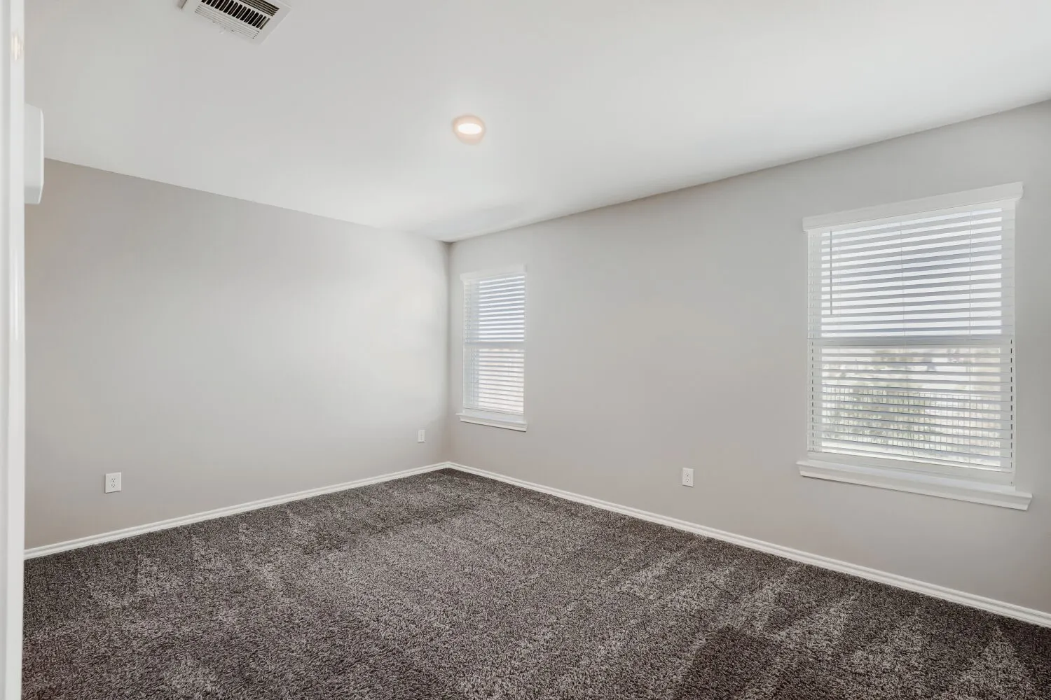 Single Family Residence For Sale in Collin County , 1212 Rountree Court, Celina, Texas 75009, 4 Bedroom, 2 Bathroom, 2 Garage spaces, 1,600 Sqft, built in 2021, mls#21400129, Real Estate Agent in Celina, Homes For Sale in Collin county, Homes For Sale in Celina, Realtor in Celina Texas, Real Estate Brokerage Independent Realty Texas, Luminita Cordes Realtor