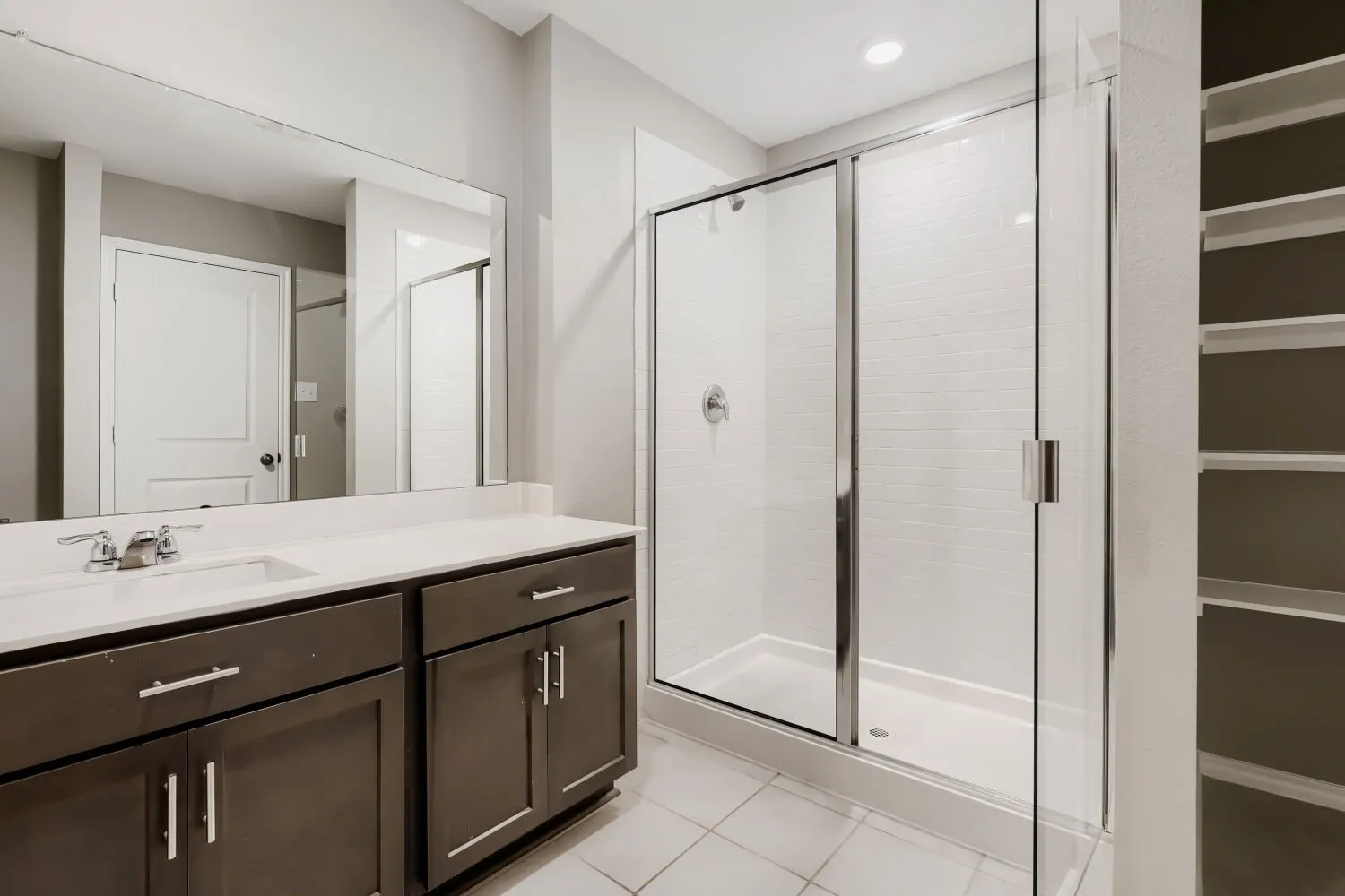 Single Family Residence For Sale in Collin County , 1212 Rountree Court, Celina, Texas 75009, 4 Bedroom, 2 Bathroom, 2 Garage spaces, 1,600 Sqft, built in 2021, mls#21400129, Real Estate Agent in Celina, Homes For Sale in Collin county, Homes For Sale in Celina, Realtor in Celina Texas, Real Estate Brokerage Independent Realty Texas, Luminita Cordes Realtor