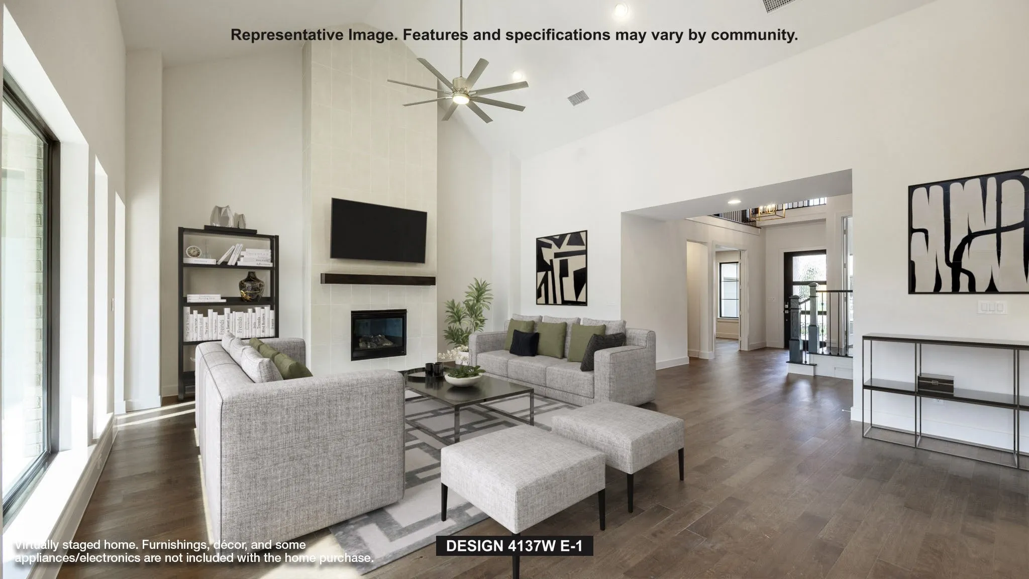 Single Family Residence For Sale in Ellis County , 4820 Trickle Spring Way, Midlothian, Texas 76065, 4 Bedroom, 5 Bathroom, 3 Garage spaces, 4,302 Sqft, built in 2026, mls#21400422, Real Estate Agent in Midlothian, Homes For Sale in Ellis county, Homes For Sale in Midlothian, Realtor in Midlothian Texas, Real Estate Brokerage Independent Realty Texas, Luminita Cordes Realtor