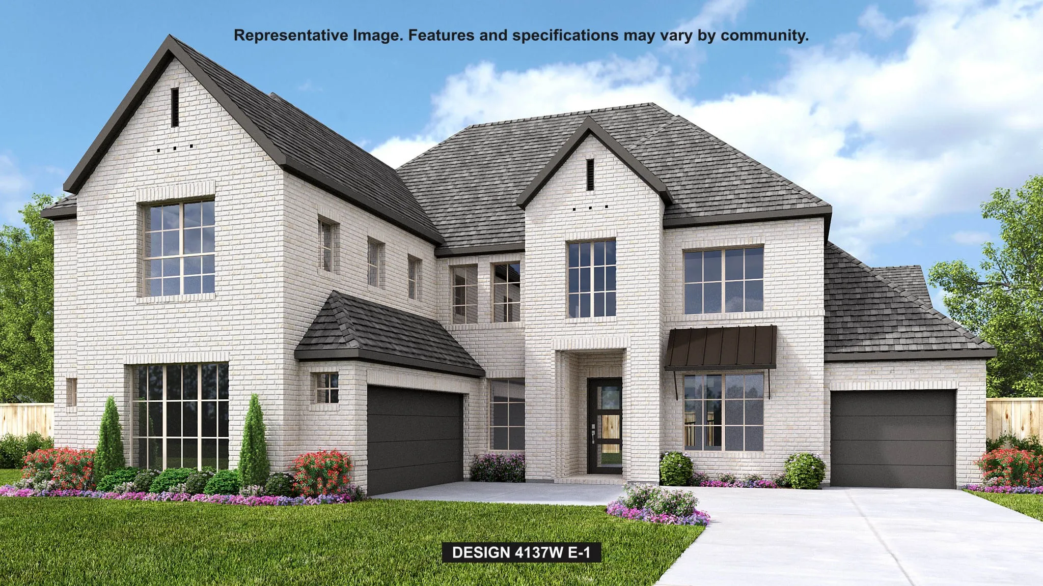 Single Family Residence For Sale in Ellis County , 4820 Trickle Spring Way, Midlothian, Texas 76065, 4 Bedroom, 5 Bathroom, 3 Garage spaces, 4,302 Sqft, built in 2026, mls#21400422, Real Estate Agent in Midlothian, Homes For Sale in Ellis county, Homes For Sale in Midlothian, Realtor in Midlothian Texas, Real Estate Brokerage Independent Realty Texas, Luminita Cordes Realtor
