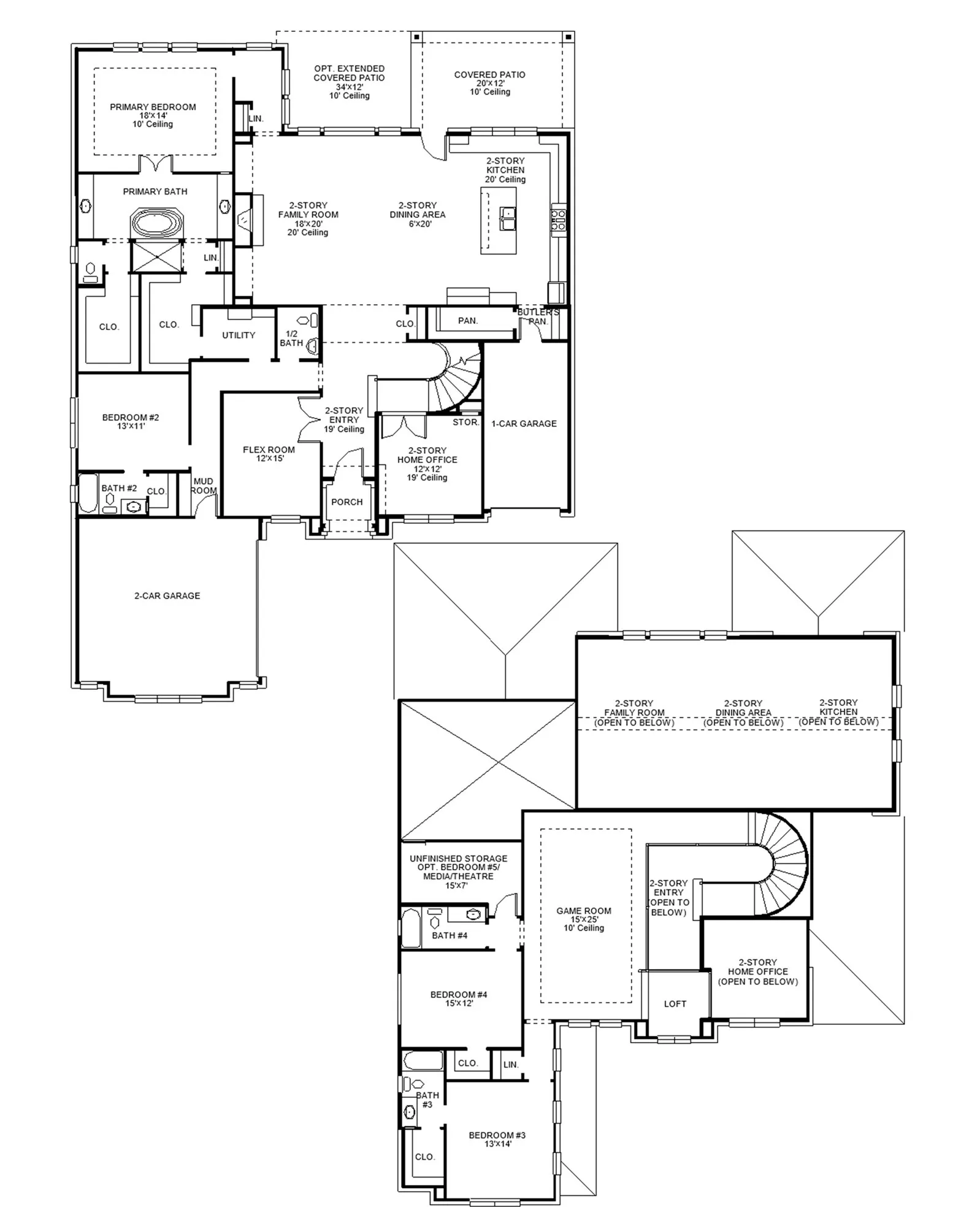 Single Family Residence For Sale in Ellis County , 4820 Trickle Spring Way, Midlothian, Texas 76065, 4 Bedroom, 5 Bathroom, 3 Garage spaces, 4,302 Sqft, built in 2026, mls#21400422, Real Estate Agent in Midlothian, Homes For Sale in Ellis county, Homes For Sale in Midlothian, Realtor in Midlothian Texas, Real Estate Brokerage Independent Realty Texas, Luminita Cordes Realtor