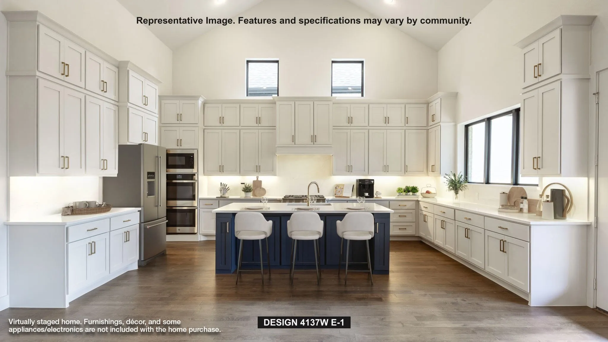 Single Family Residence For Sale in Ellis County , 4820 Trickle Spring Way, Midlothian, Texas 76065, 4 Bedroom, 5 Bathroom, 3 Garage spaces, 4,302 Sqft, built in 2026, mls#21400422, Real Estate Agent in Midlothian, Homes For Sale in Ellis county, Homes For Sale in Midlothian, Realtor in Midlothian Texas, Real Estate Brokerage Independent Realty Texas, Luminita Cordes Realtor