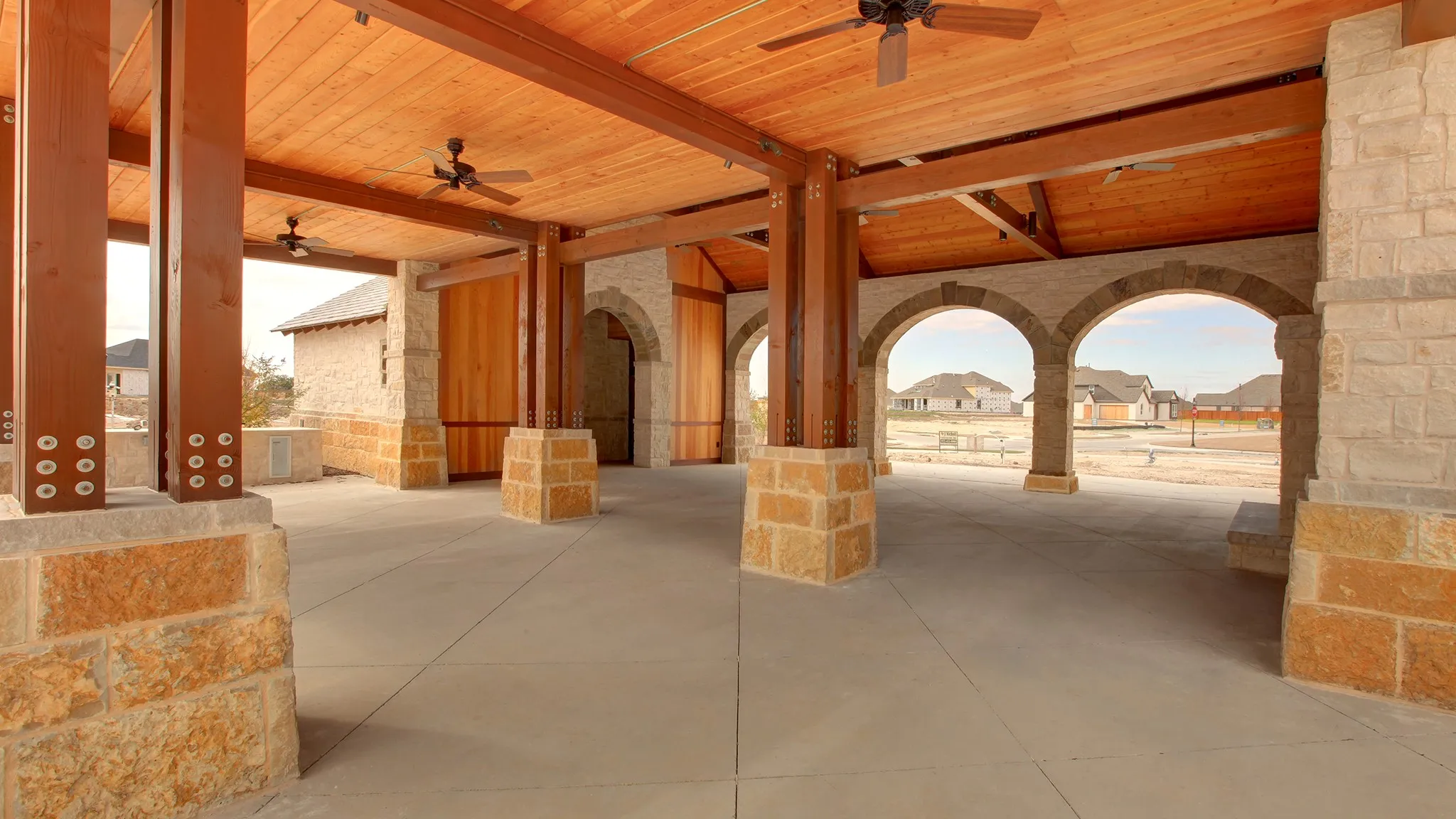 Single Family Residence For Sale in Ellis County , 4820 Trickle Spring Way, Midlothian, Texas 76065, 4 Bedroom, 5 Bathroom, 3 Garage spaces, 4,302 Sqft, built in 2026, mls#21400422, Real Estate Agent in Midlothian, Homes For Sale in Ellis county, Homes For Sale in Midlothian, Realtor in Midlothian Texas, Real Estate Brokerage Independent Realty Texas, Luminita Cordes Realtor