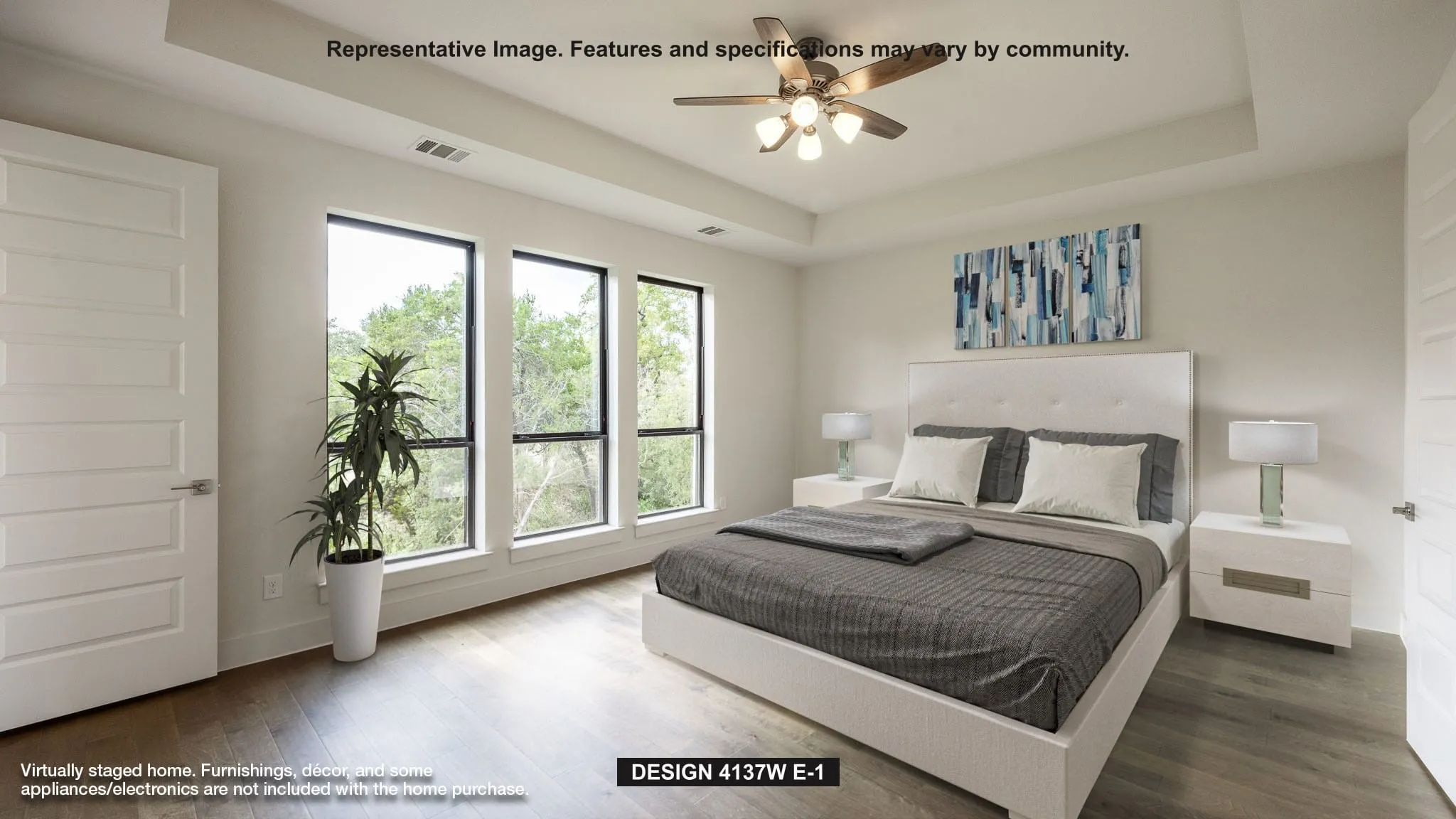 Single Family Residence For Sale in Ellis County , 4820 Trickle Spring Way, Midlothian, Texas 76065, 4 Bedroom, 5 Bathroom, 3 Garage spaces, 4,302 Sqft, built in 2026, mls#21400422, Real Estate Agent in Midlothian, Homes For Sale in Ellis county, Homes For Sale in Midlothian, Realtor in Midlothian Texas, Real Estate Brokerage Independent Realty Texas, Luminita Cordes Realtor